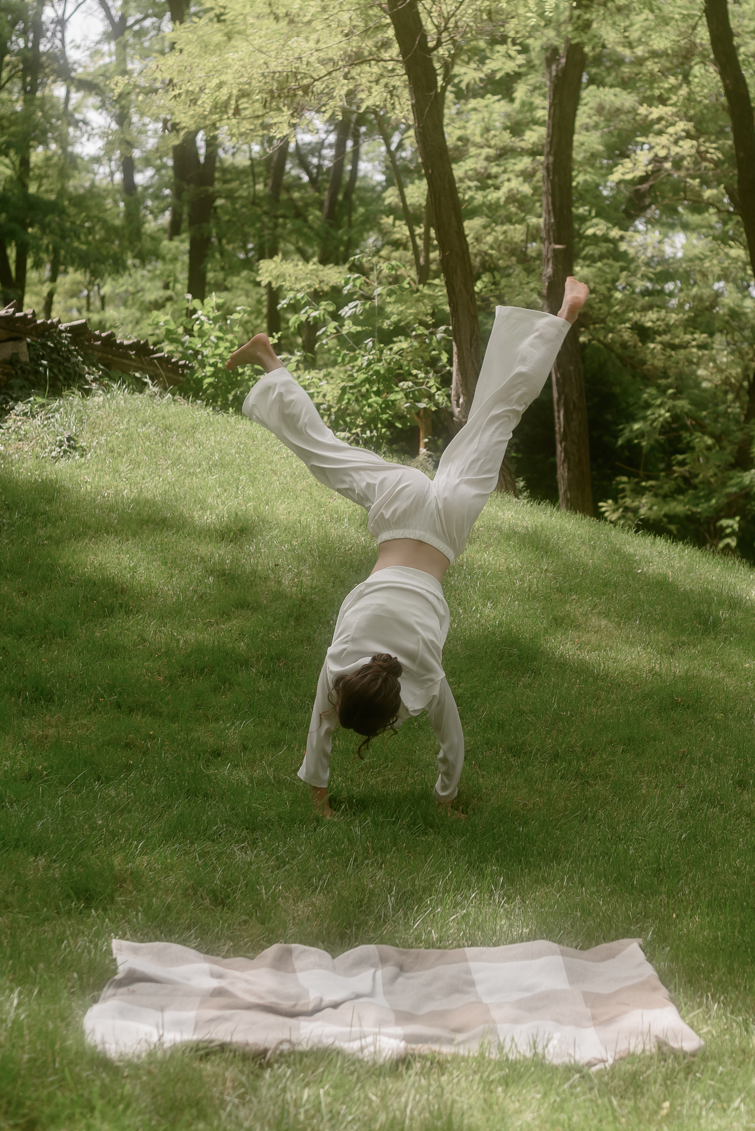 Руслан и Елена. Свадебный организатор в Ростове-на-Дону Яснов Роман