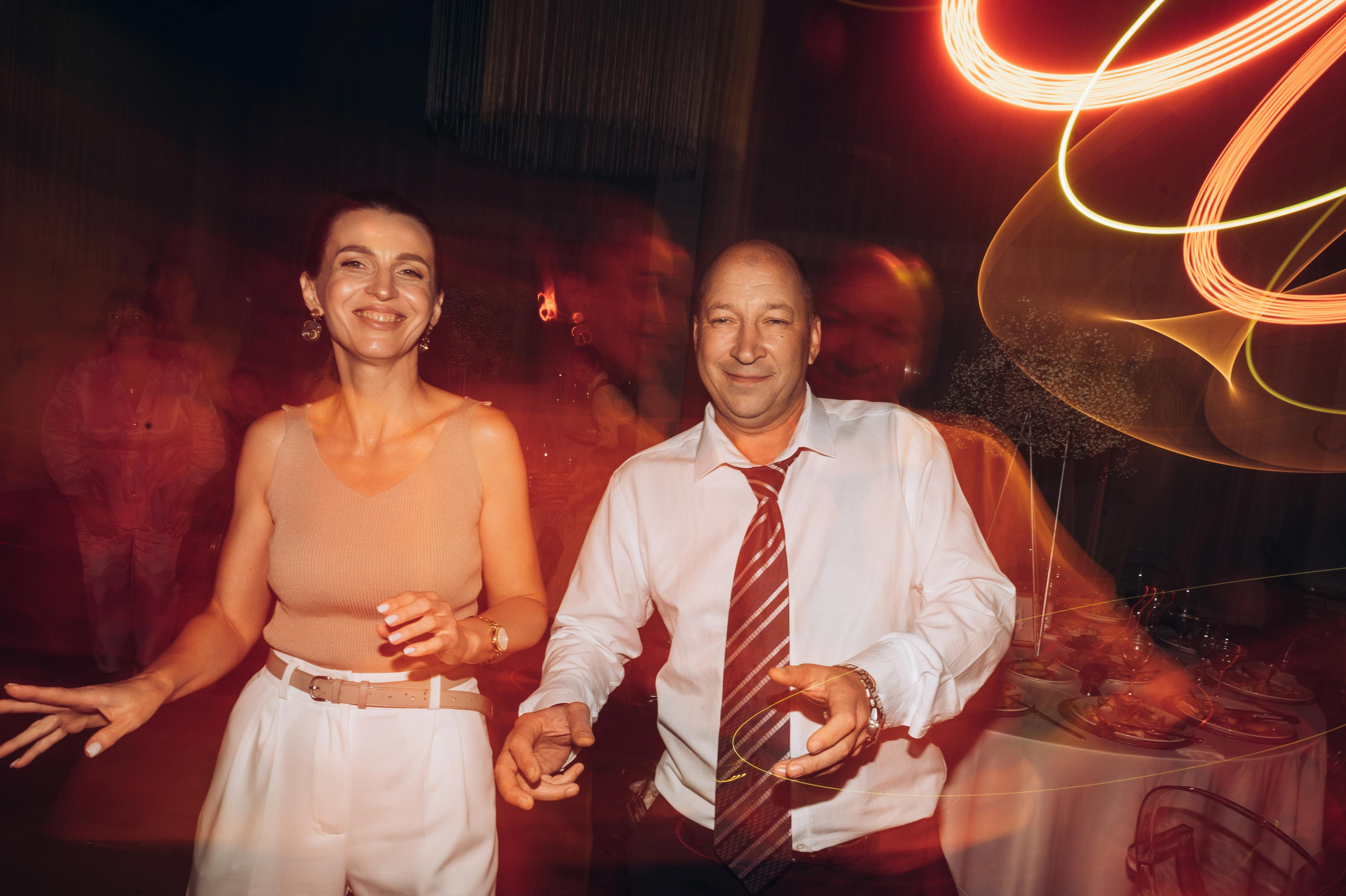 ОДНА СВАДЬБА ПОЛНОСТЬЮ. Свадебный организатор в Ростове-на-Дону Яснов Роман