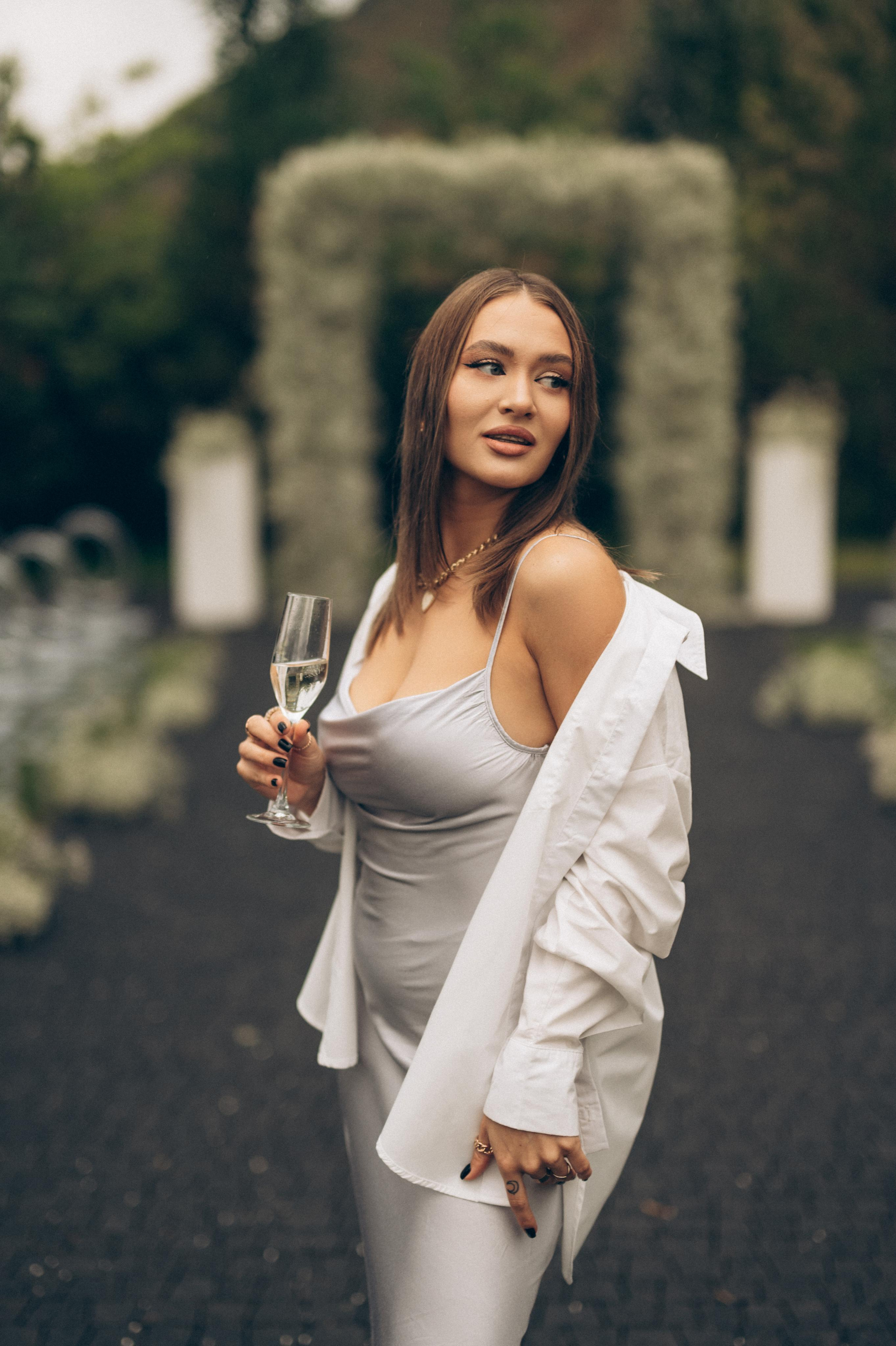 ОДНА СВАДЬБА ПОЛНОСТЬЮ. Свадебный организатор в Ростове-на-Дону Яснов Роман