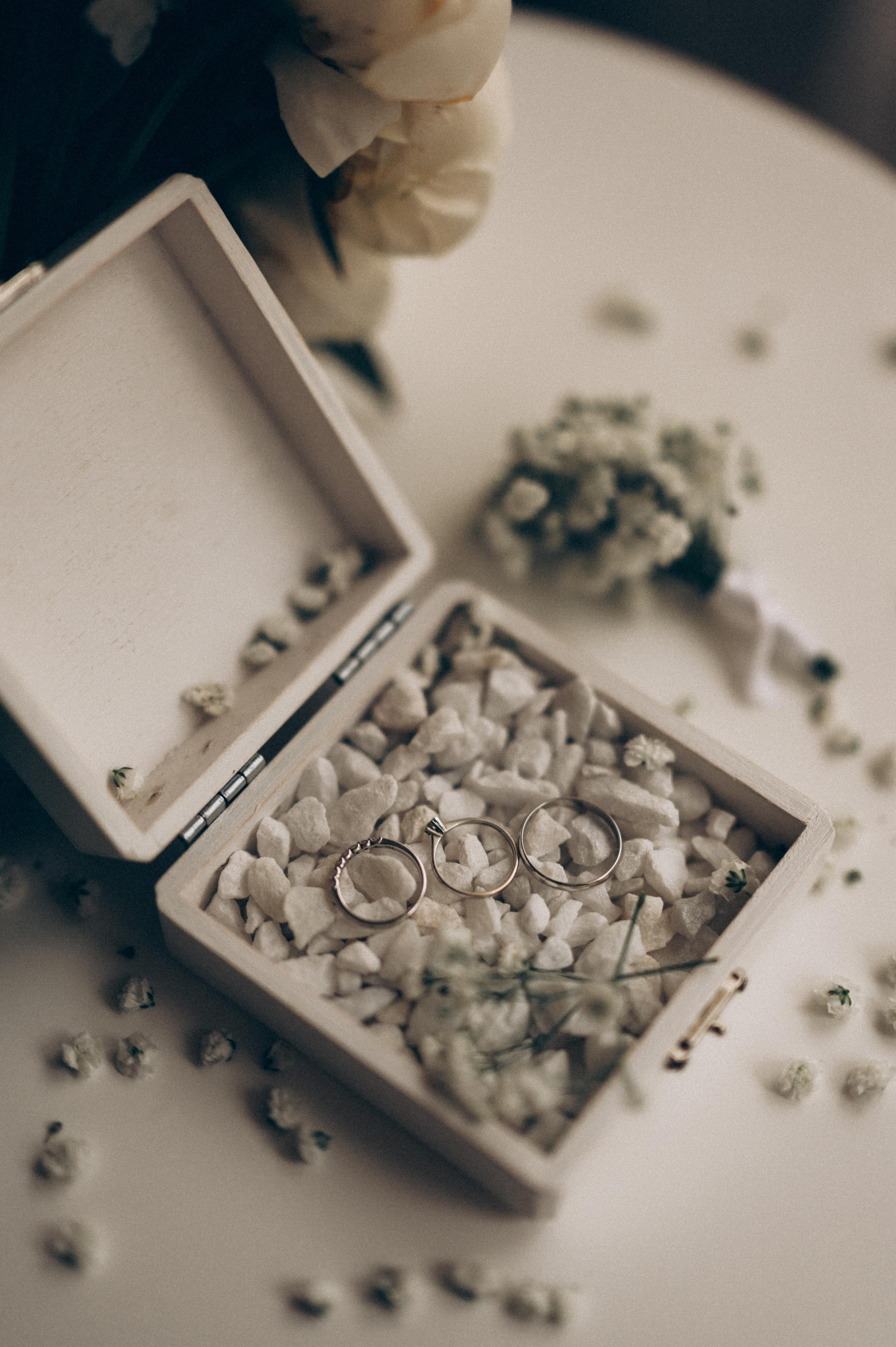 ОДНА СВАДЬБА ПОЛНОСТЬЮ. Свадебный организатор в Ростове-на-Дону Яснов Роман