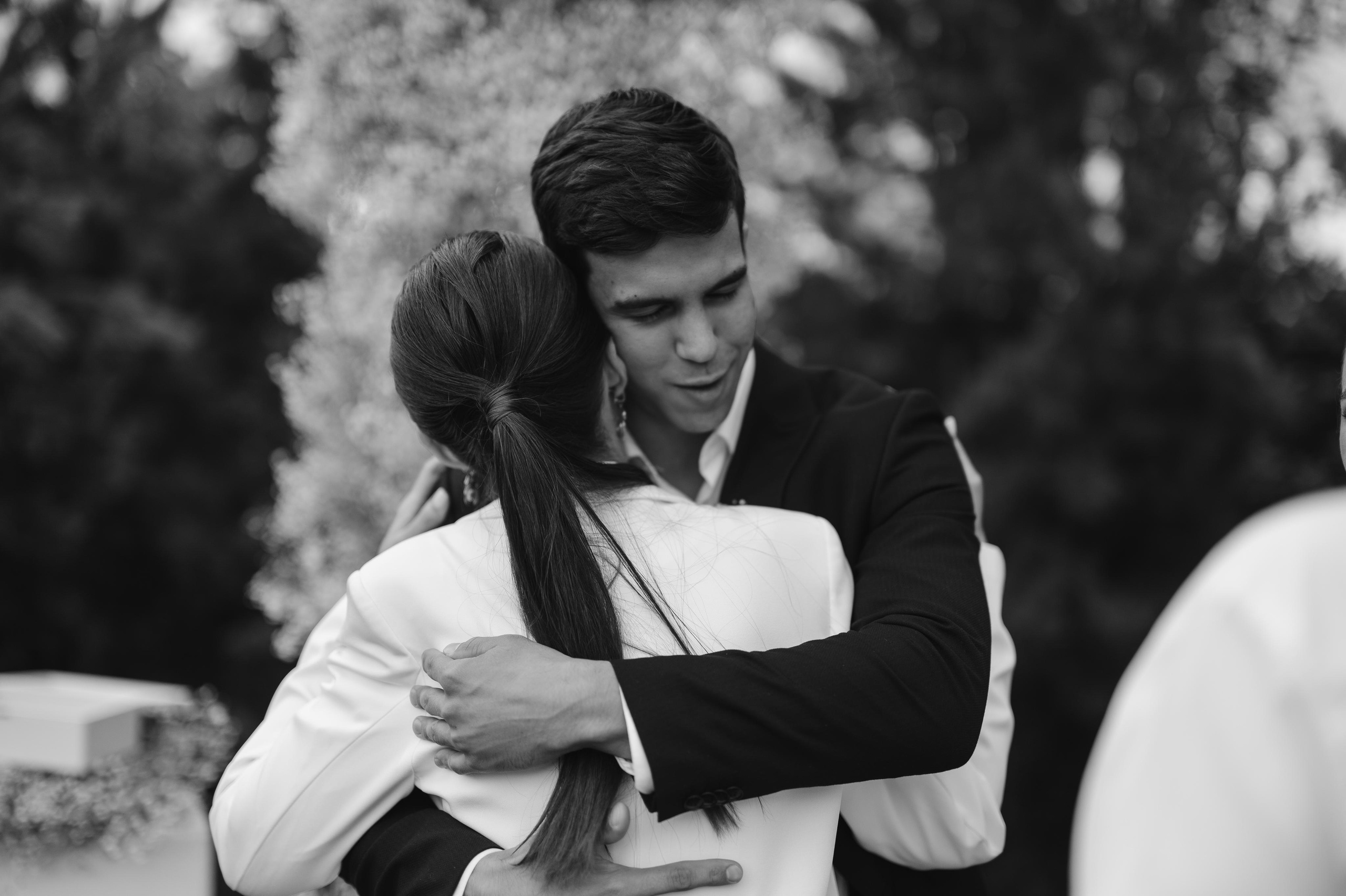 ОДНА СВАДЬБА ПОЛНОСТЬЮ. Свадебный организатор в Ростове-на-Дону Яснов Роман