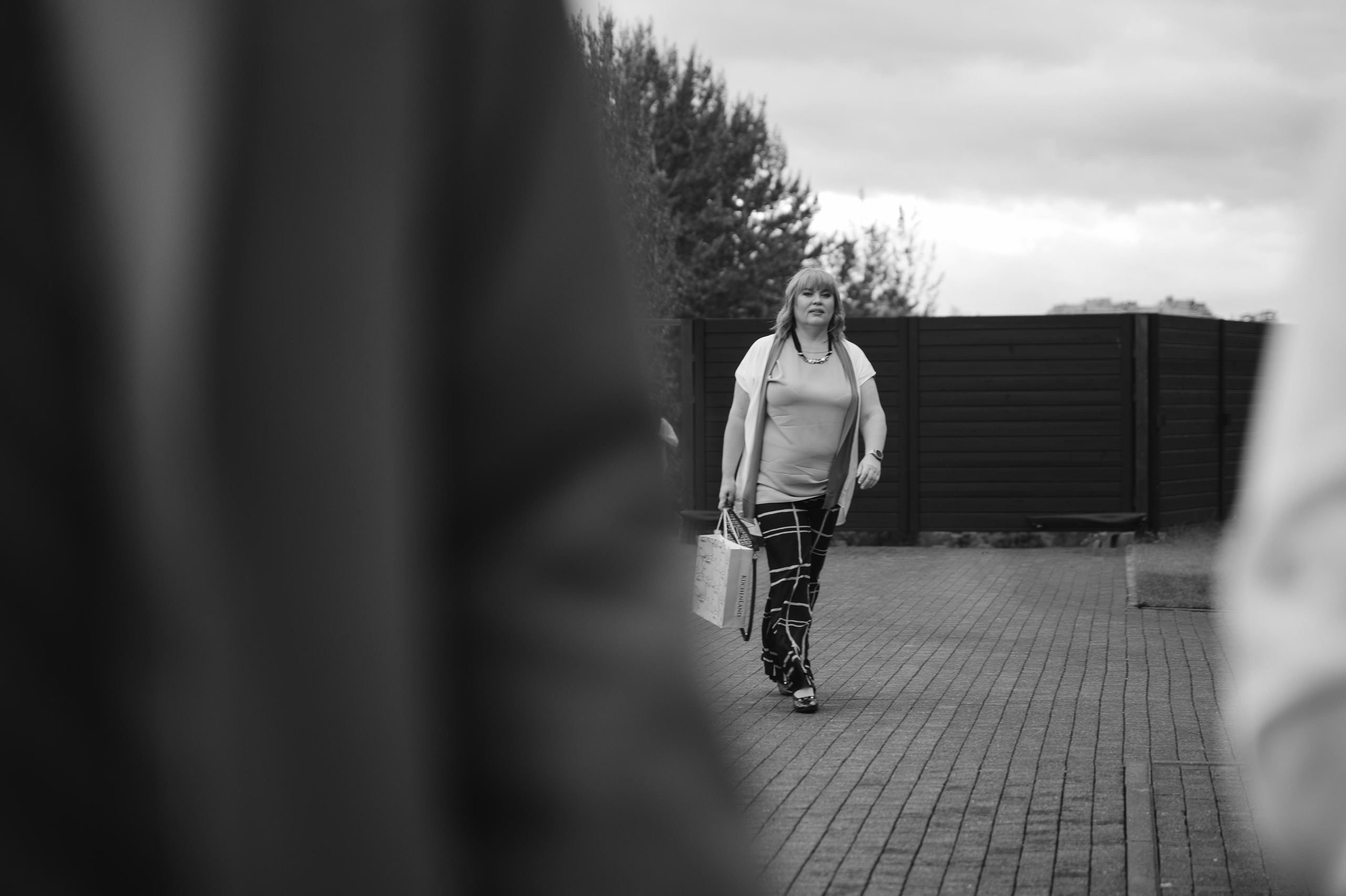 ОДНА СВАДЬБА ПОЛНОСТЬЮ. Свадебный организатор в Ростове-на-Дону Яснов Роман