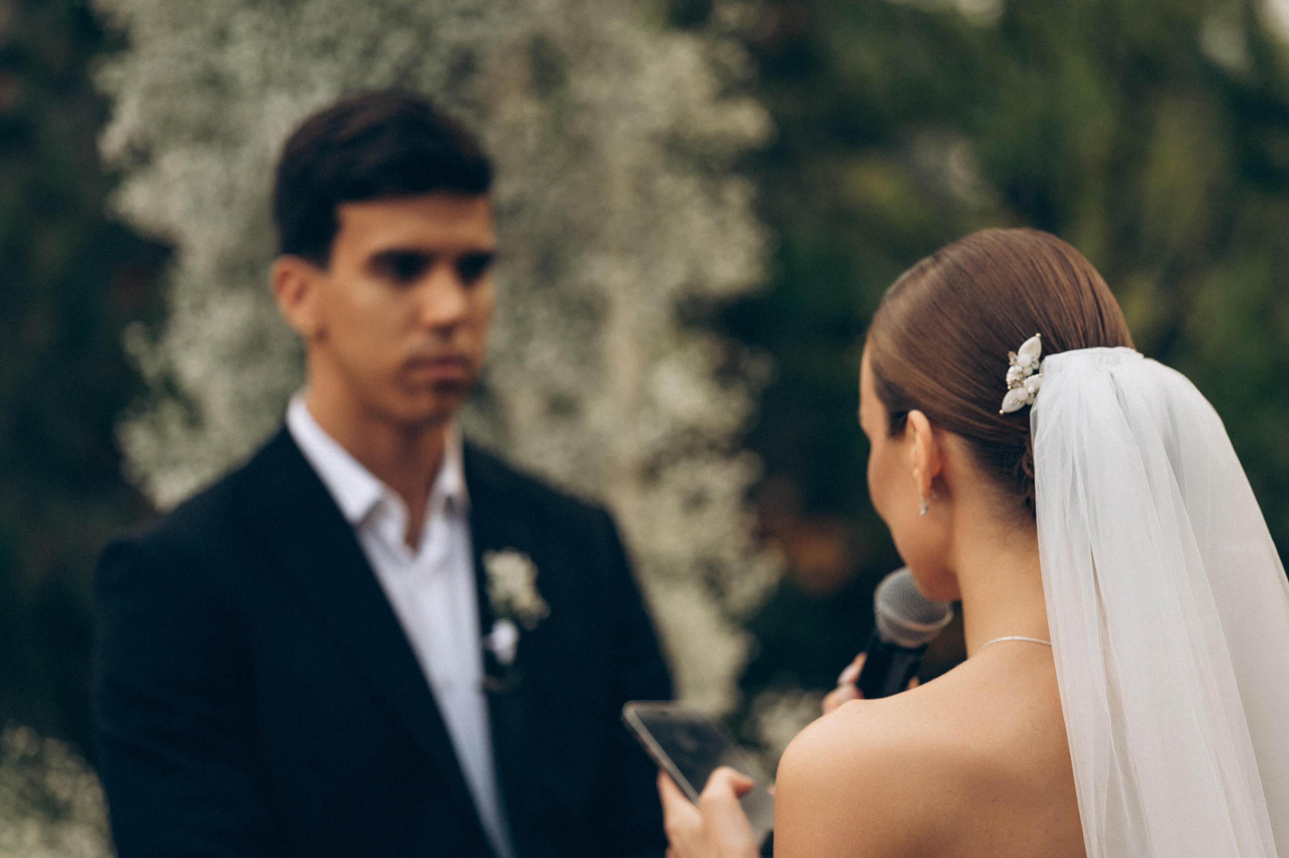 ОДНА СВАДЬБА ПОЛНОСТЬЮ. Свадебный организатор в Ростове-на-Дону Яснов Роман