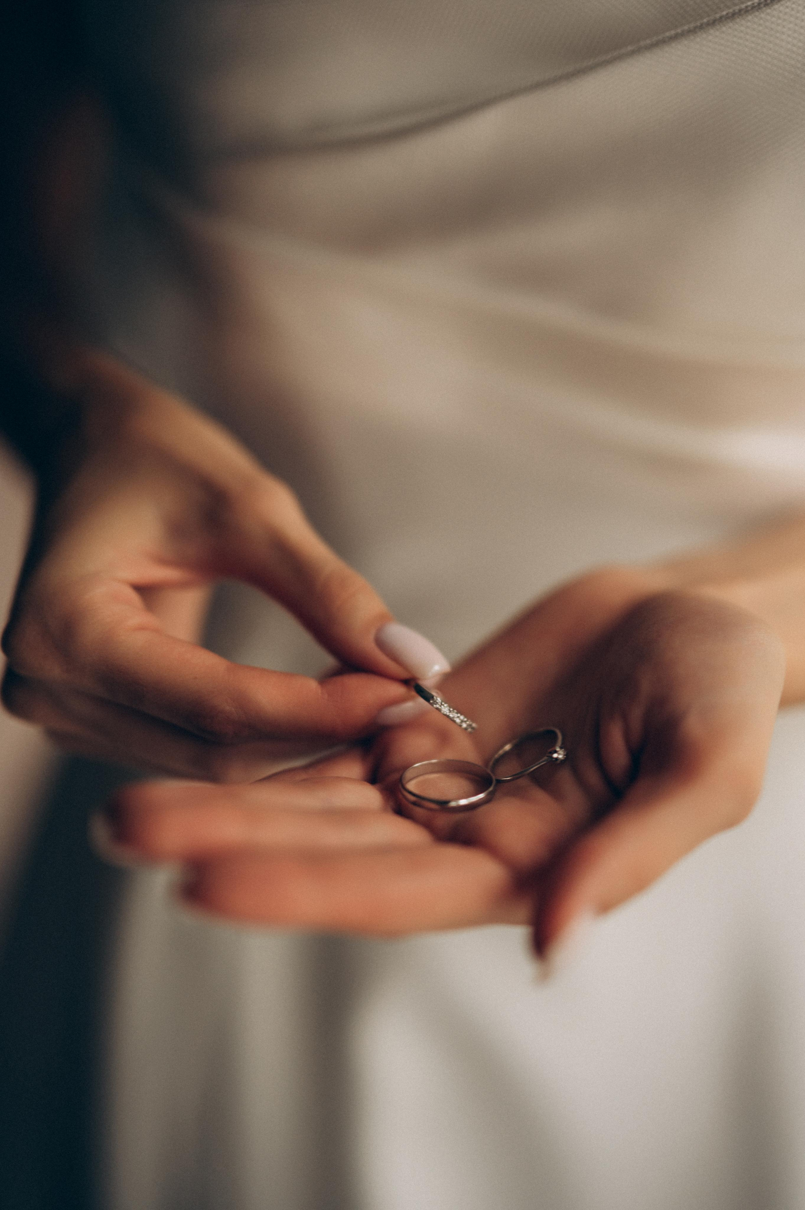 ОДНА СВАДЬБА ПОЛНОСТЬЮ. Свадебный организатор в Ростове-на-Дону Яснов Роман