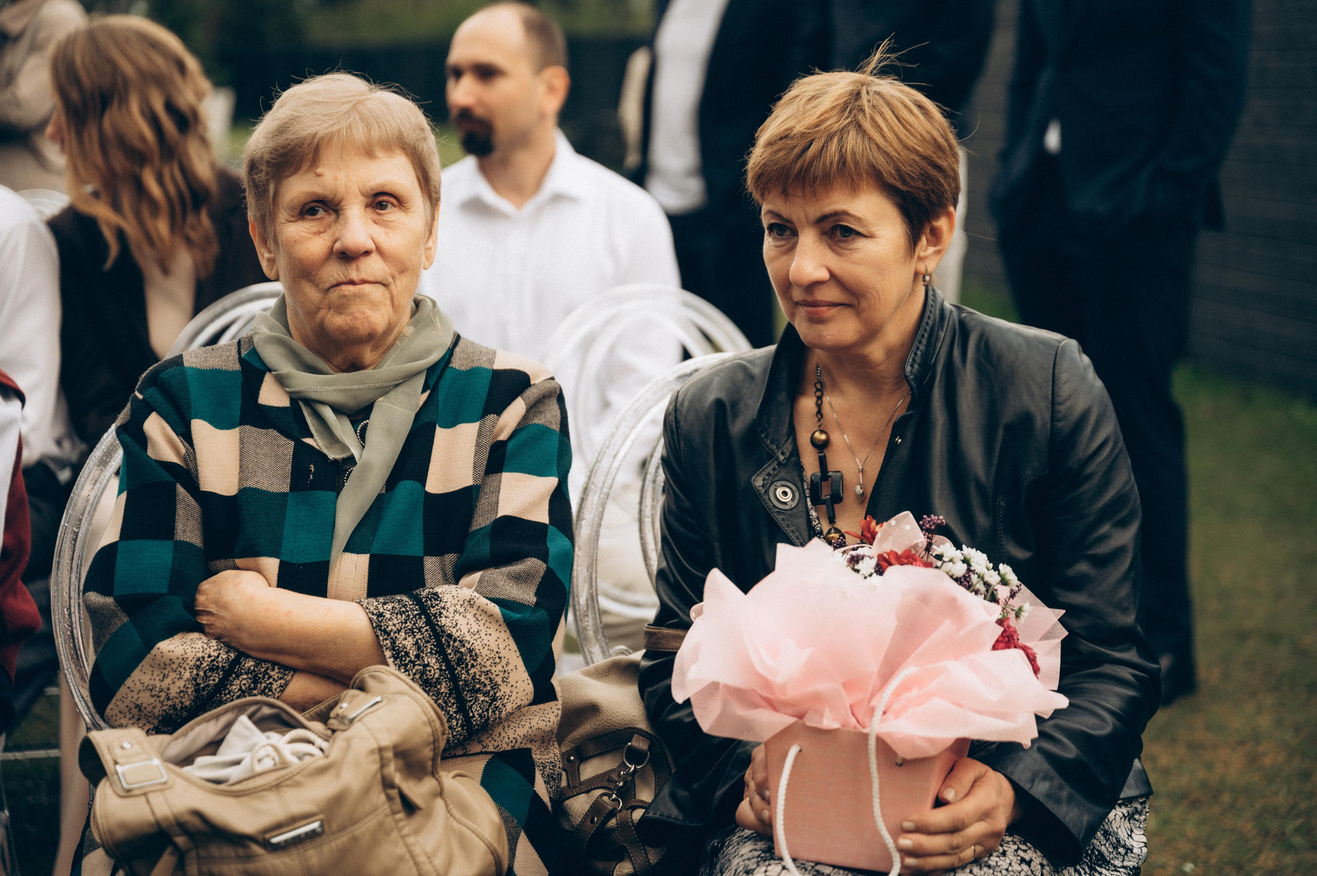 ОДНА СВАДЬБА ПОЛНОСТЬЮ. Свадебный организатор в Ростове-на-Дону Яснов Роман