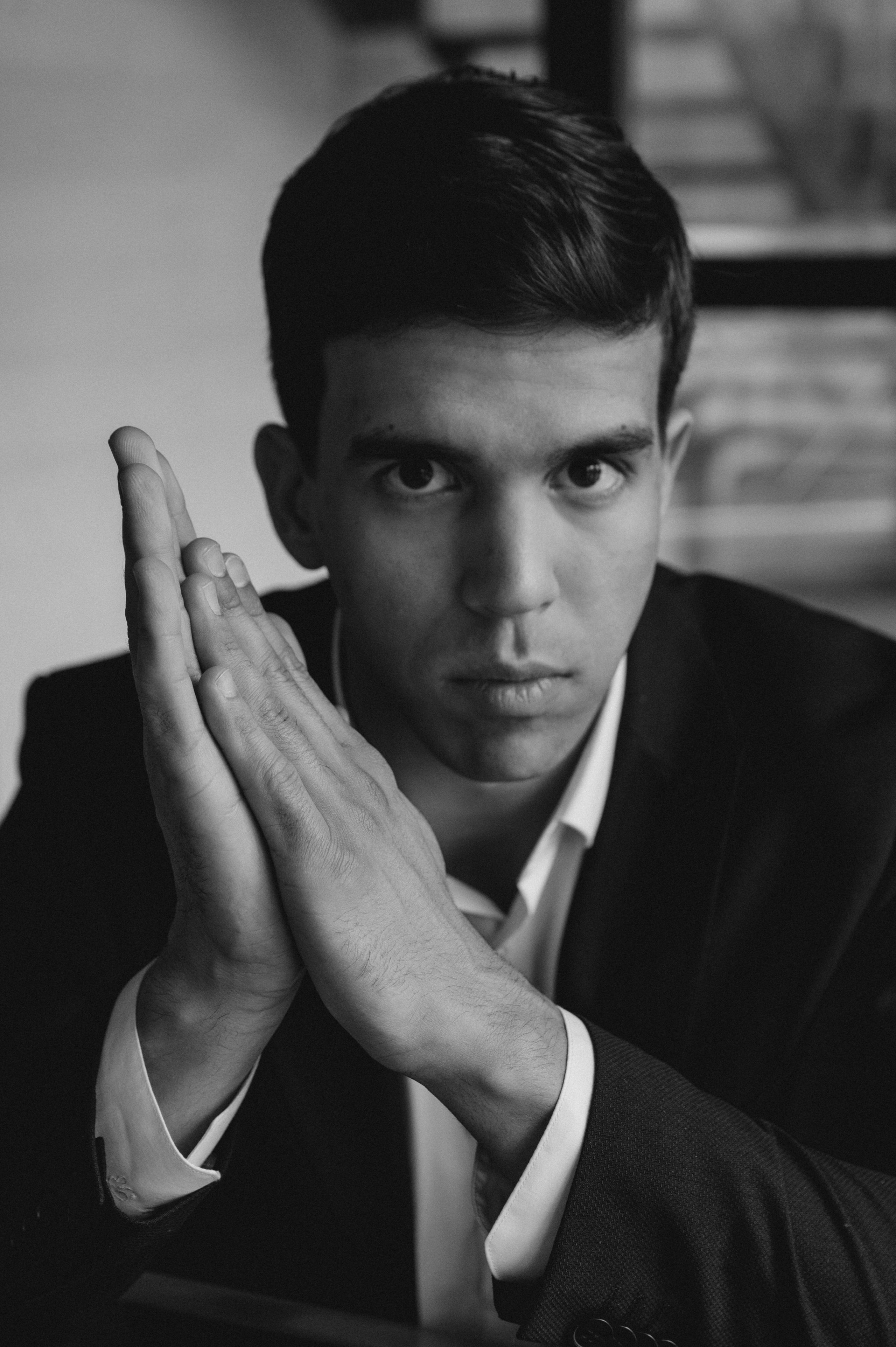 ОДНА СВАДЬБА ПОЛНОСТЬЮ. Свадебный организатор в Ростове-на-Дону Яснов Роман