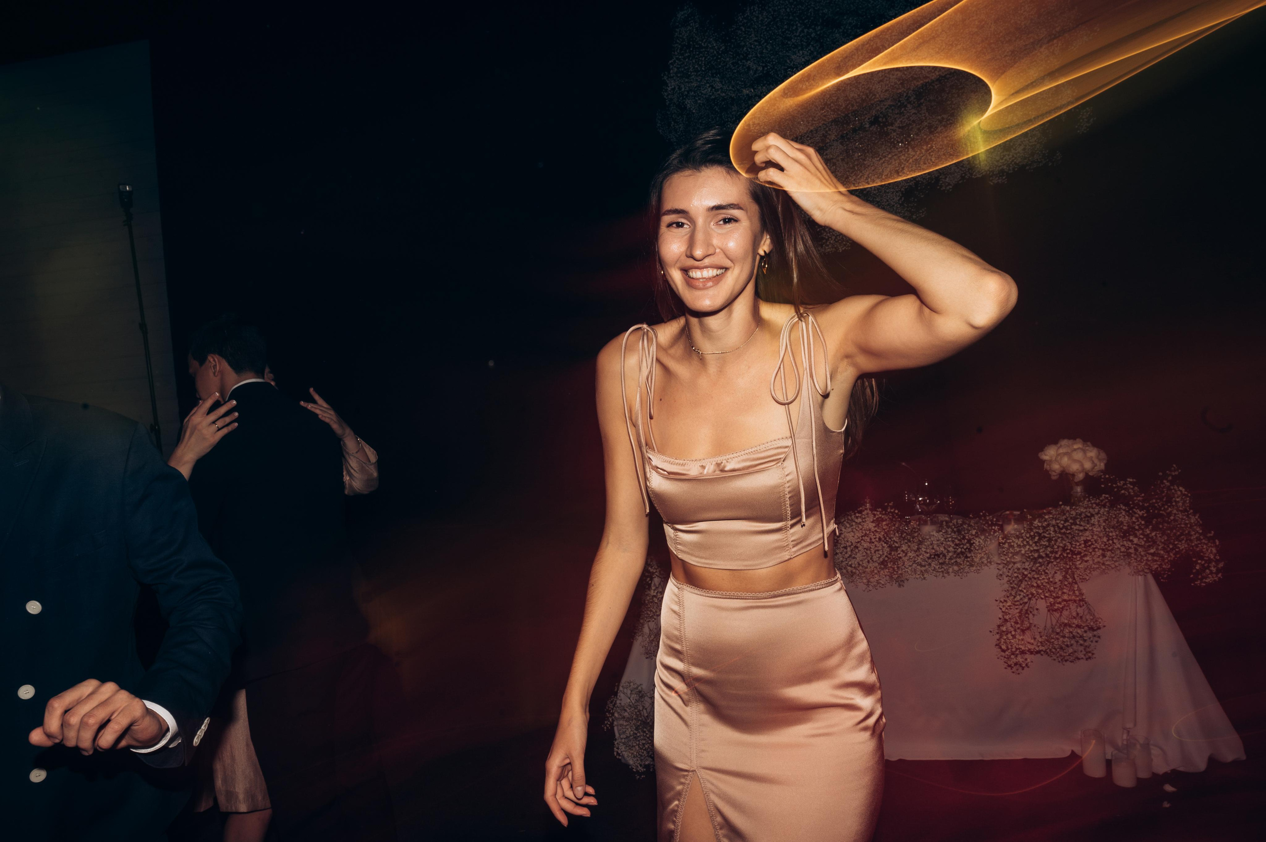 ОДНА СВАДЬБА ПОЛНОСТЬЮ. Свадебный организатор в Ростове-на-Дону Яснов Роман