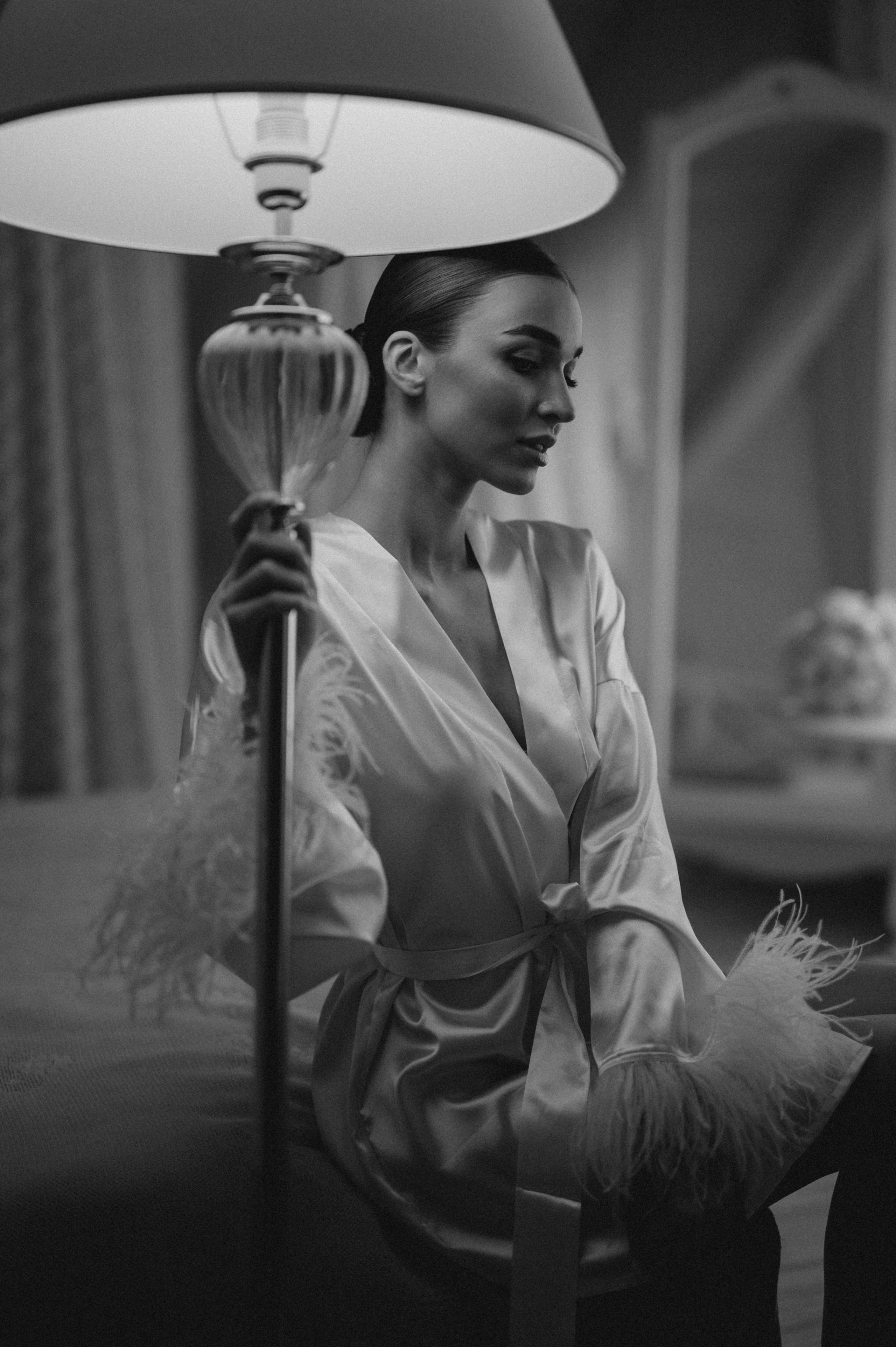 ОДНА СВАДЬБА ПОЛНОСТЬЮ. Свадебный организатор в Ростове-на-Дону Яснов Роман