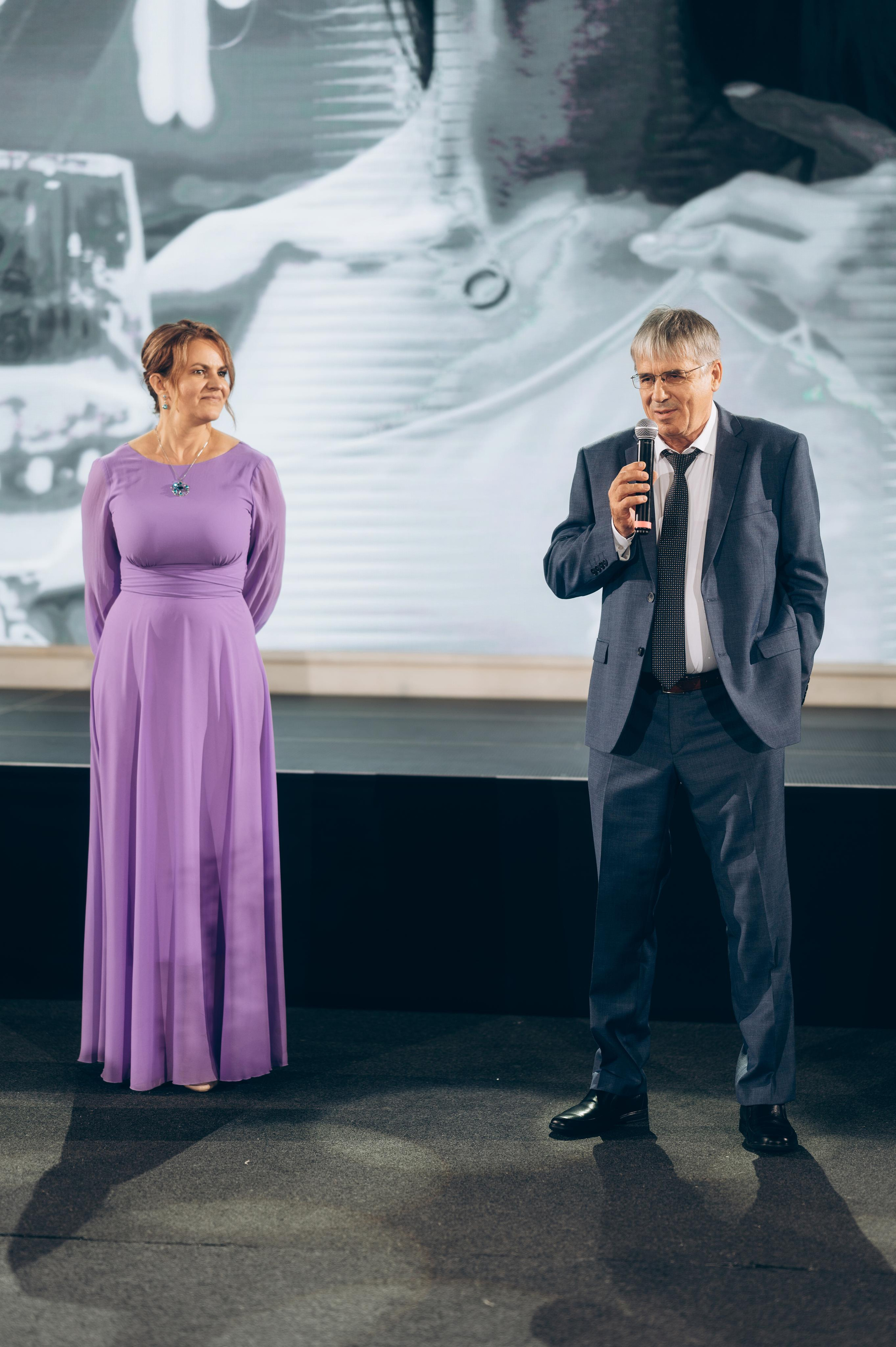 ОДНА СВАДЬБА ПОЛНОСТЬЮ. Свадебный организатор в Ростове-на-Дону Яснов Роман