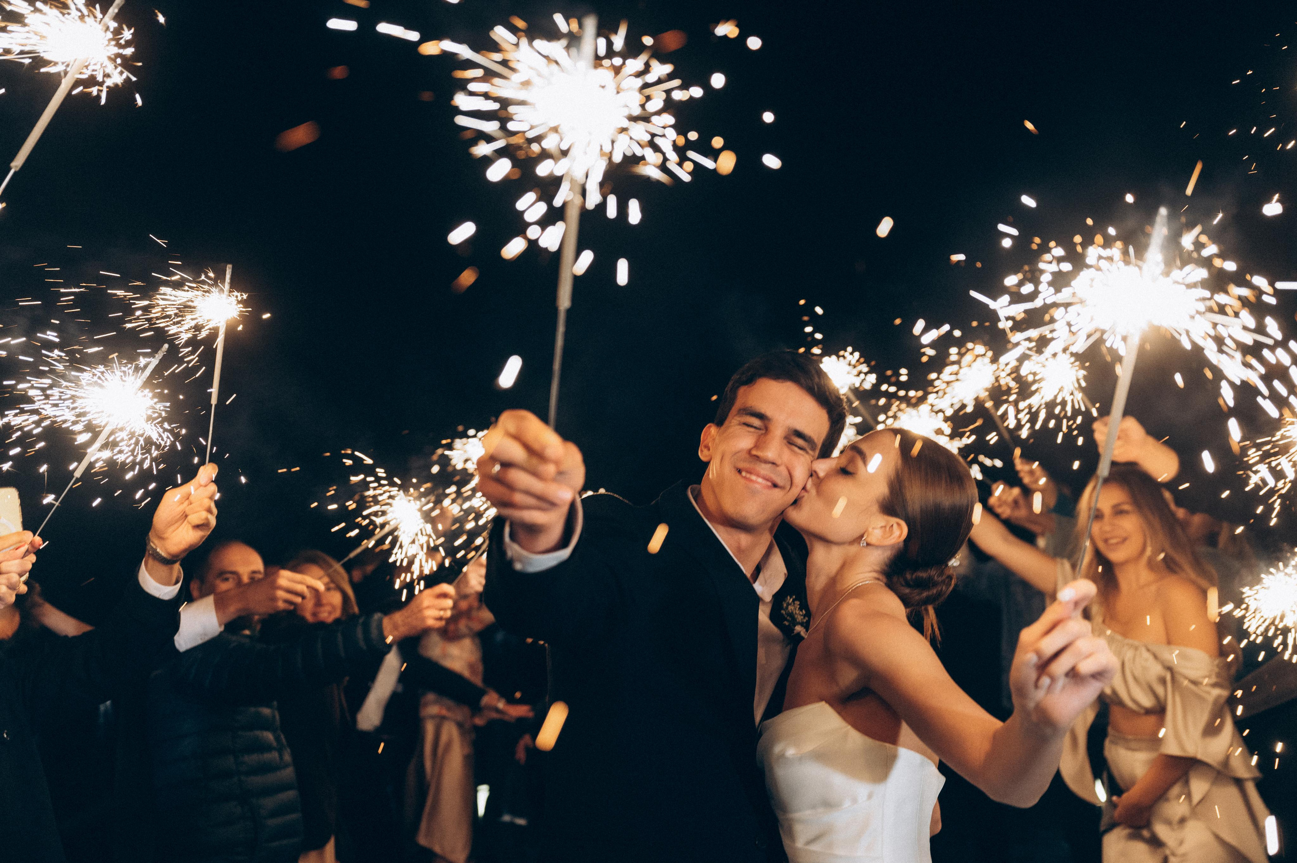 ОДНА СВАДЬБА ПОЛНОСТЬЮ. Свадебный организатор в Ростове-на-Дону Яснов Роман