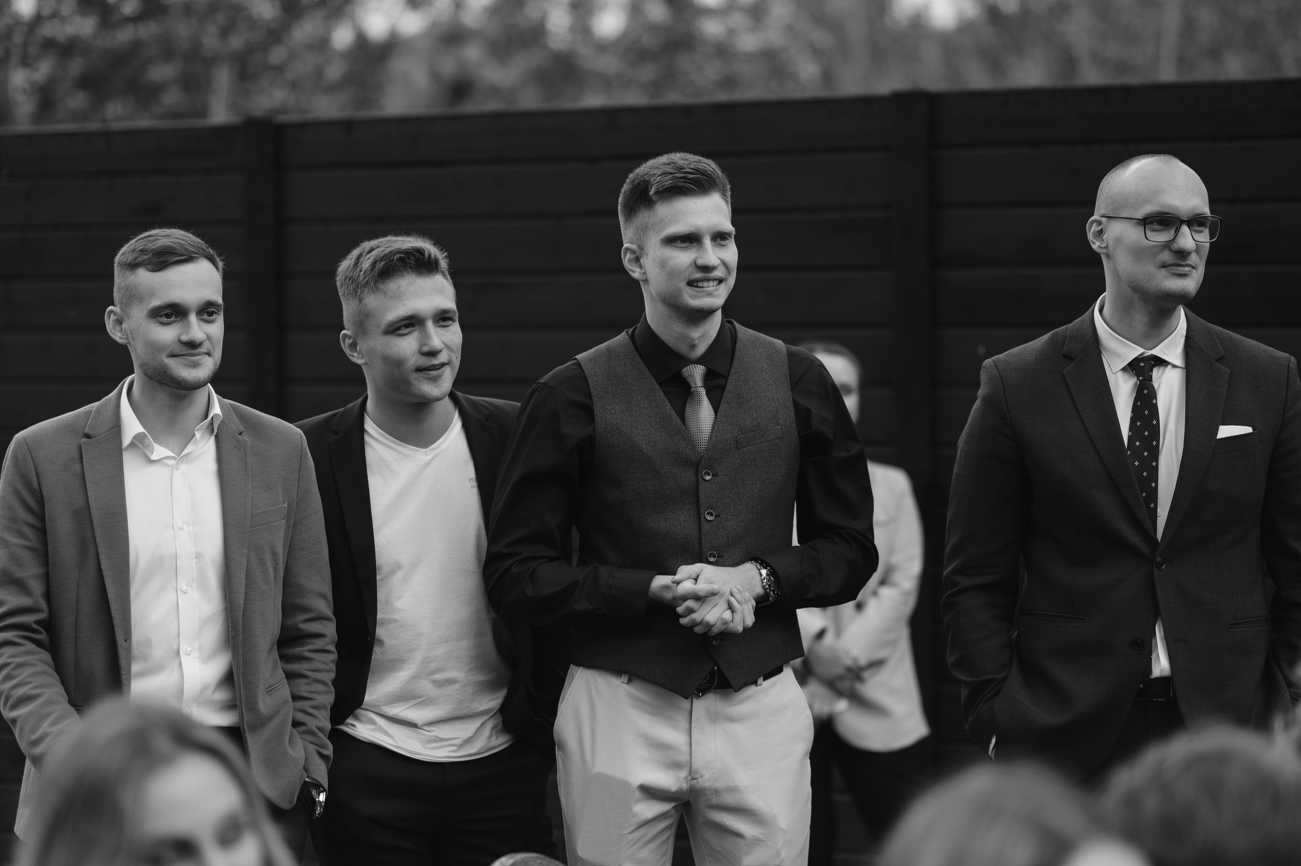 ОДНА СВАДЬБА ПОЛНОСТЬЮ. Свадебный организатор в Ростове-на-Дону Яснов Роман