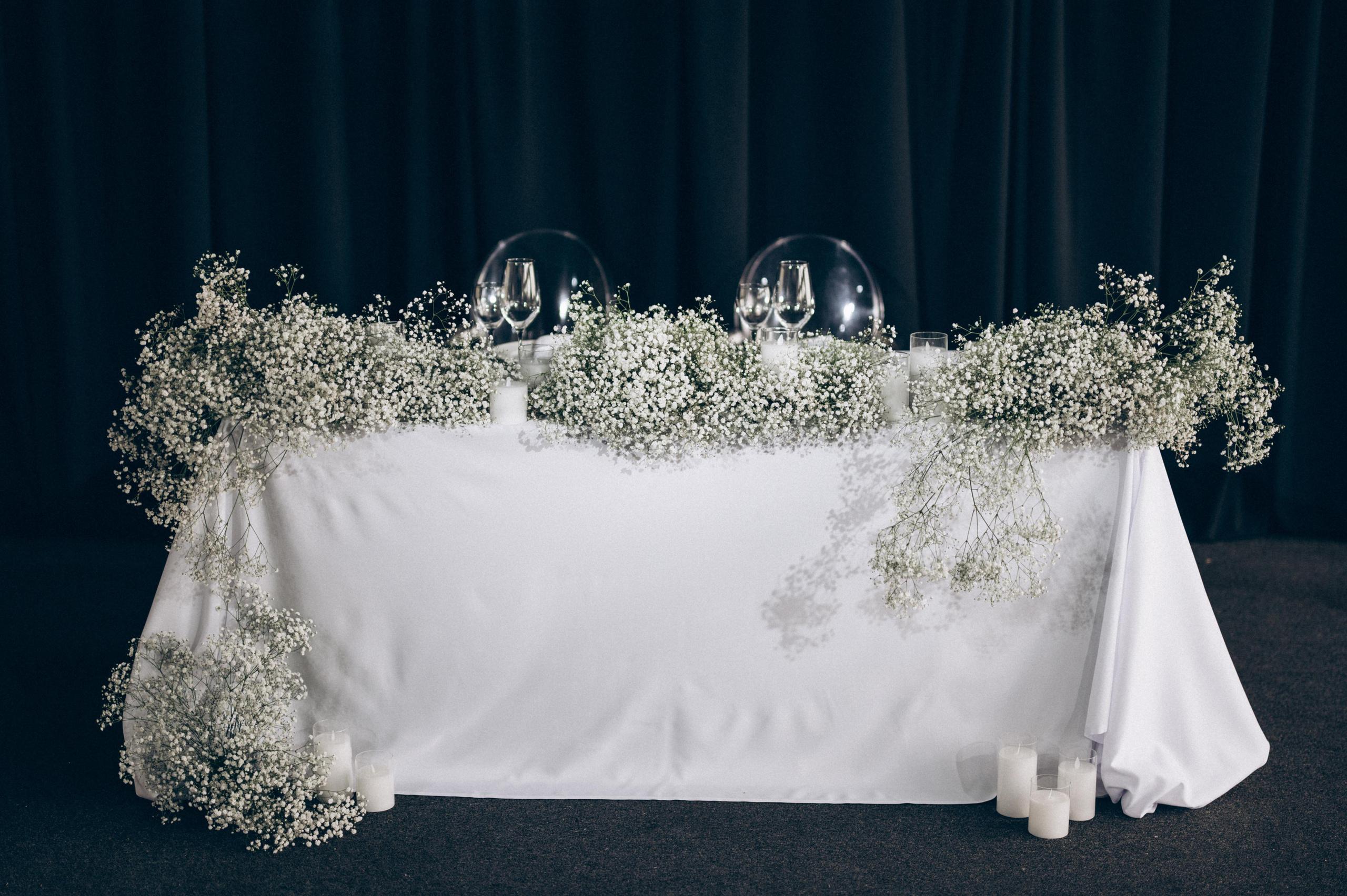 ОДНА СВАДЬБА ПОЛНОСТЬЮ. Свадебный организатор в Ростове-на-Дону Яснов Роман