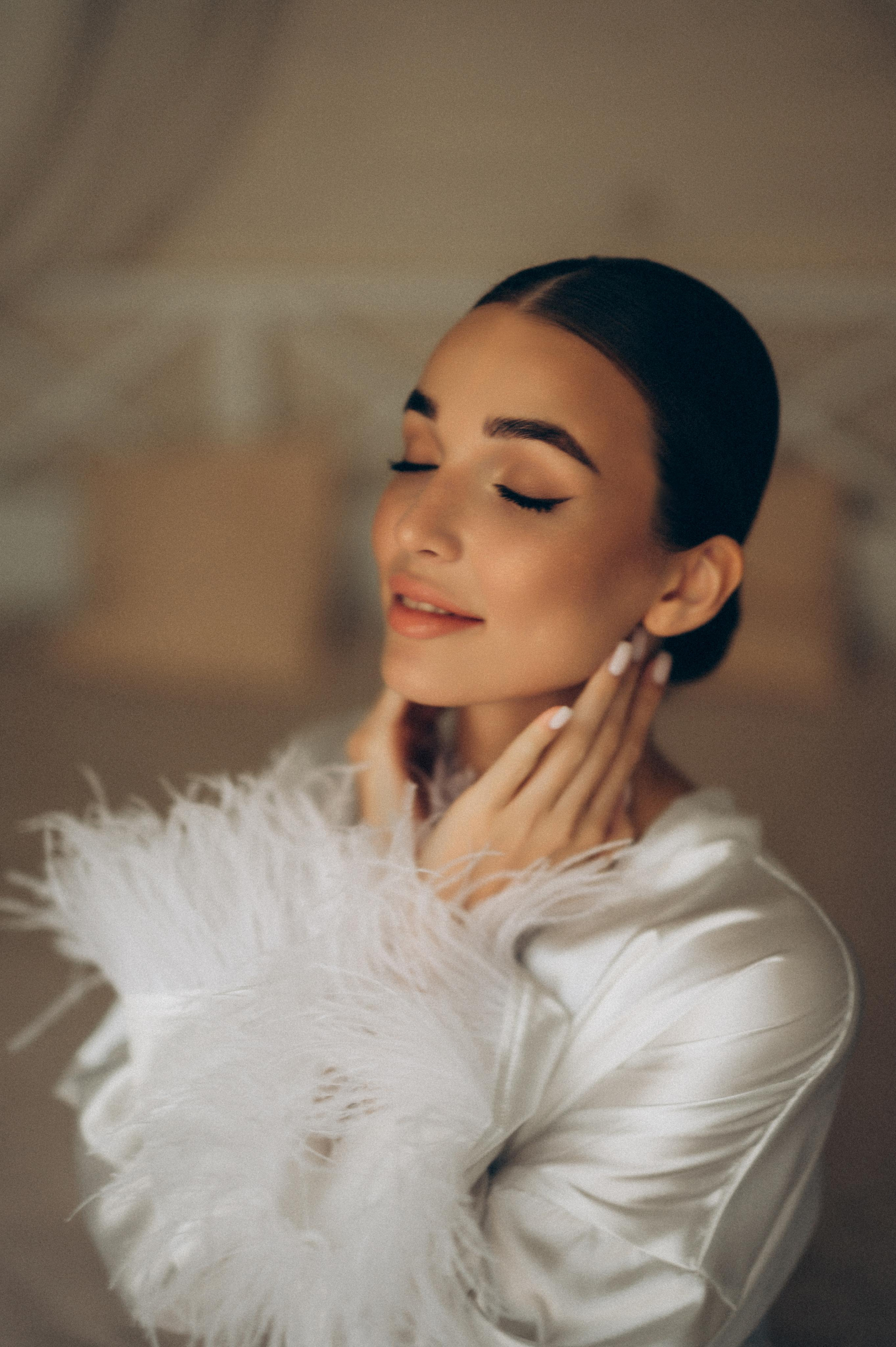 ОДНА СВАДЬБА ПОЛНОСТЬЮ. Свадебный организатор в Ростове-на-Дону Яснов Роман