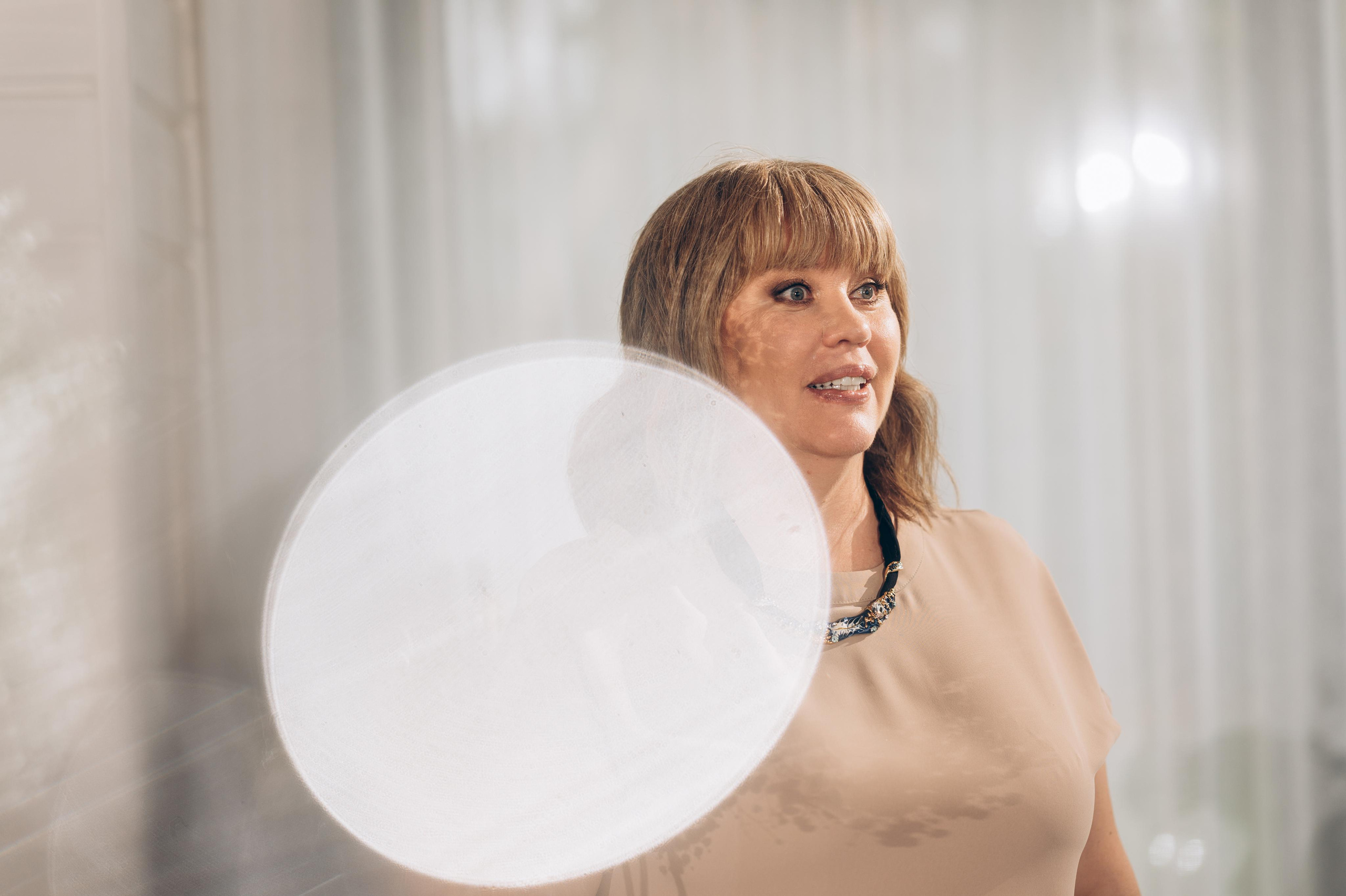 ОДНА СВАДЬБА ПОЛНОСТЬЮ. Свадебный организатор в Ростове-на-Дону Яснов Роман