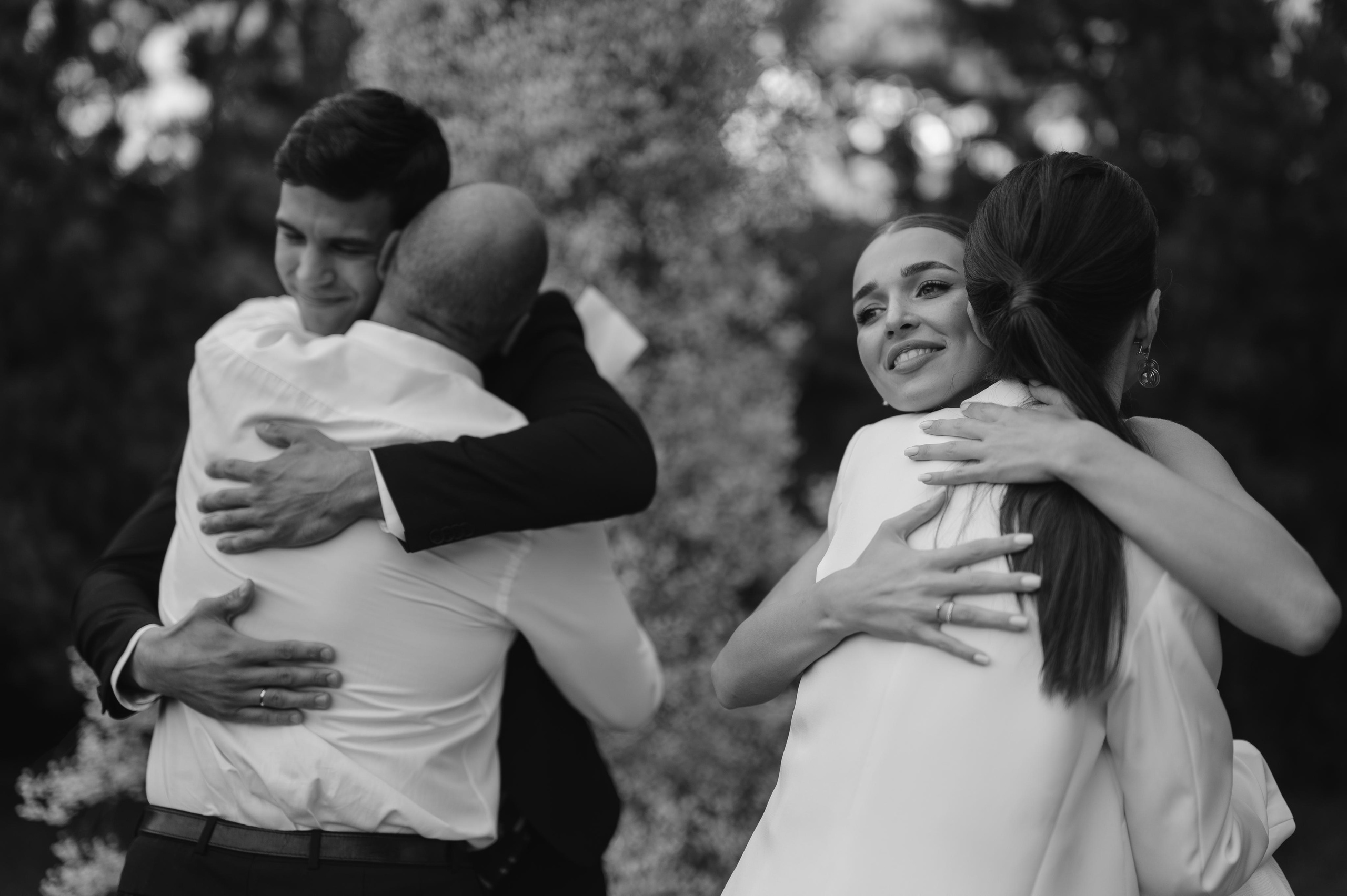 ОДНА СВАДЬБА ПОЛНОСТЬЮ. Свадебный организатор в Ростове-на-Дону Яснов Роман