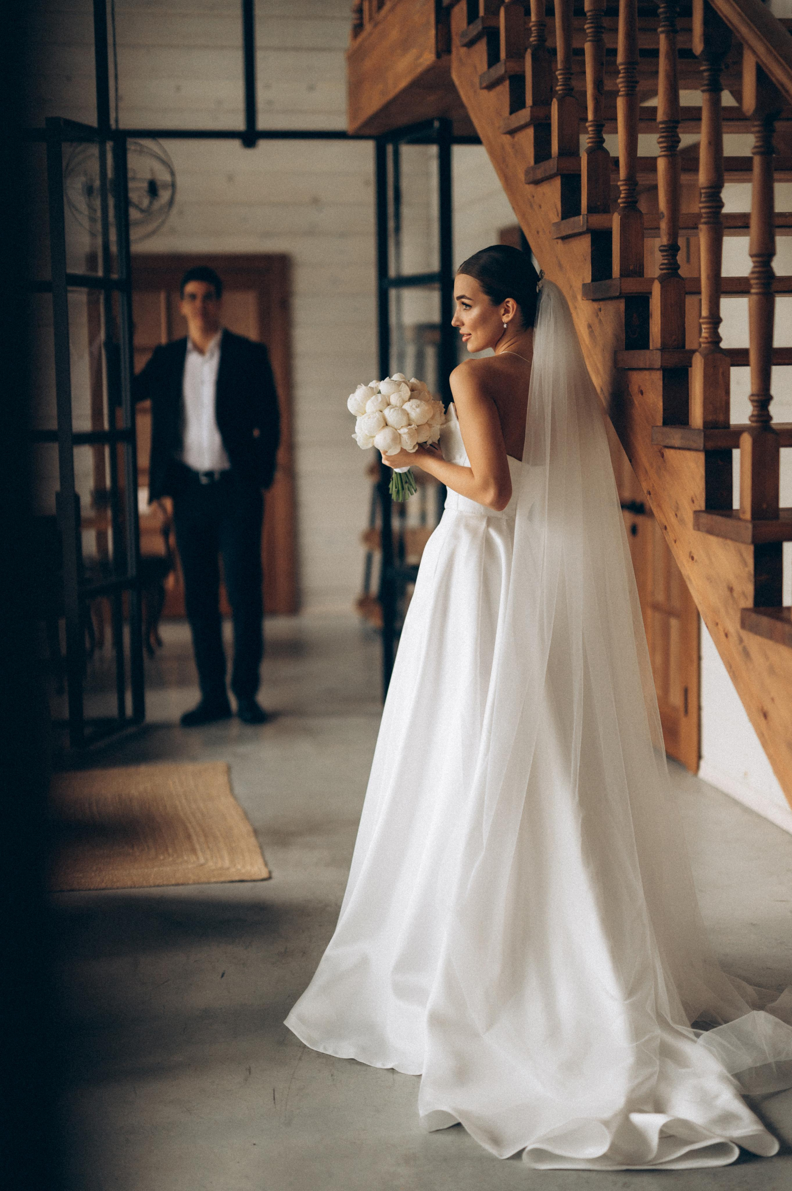 ОДНА СВАДЬБА ПОЛНОСТЬЮ. Свадебный организатор в Ростове-на-Дону Яснов Роман