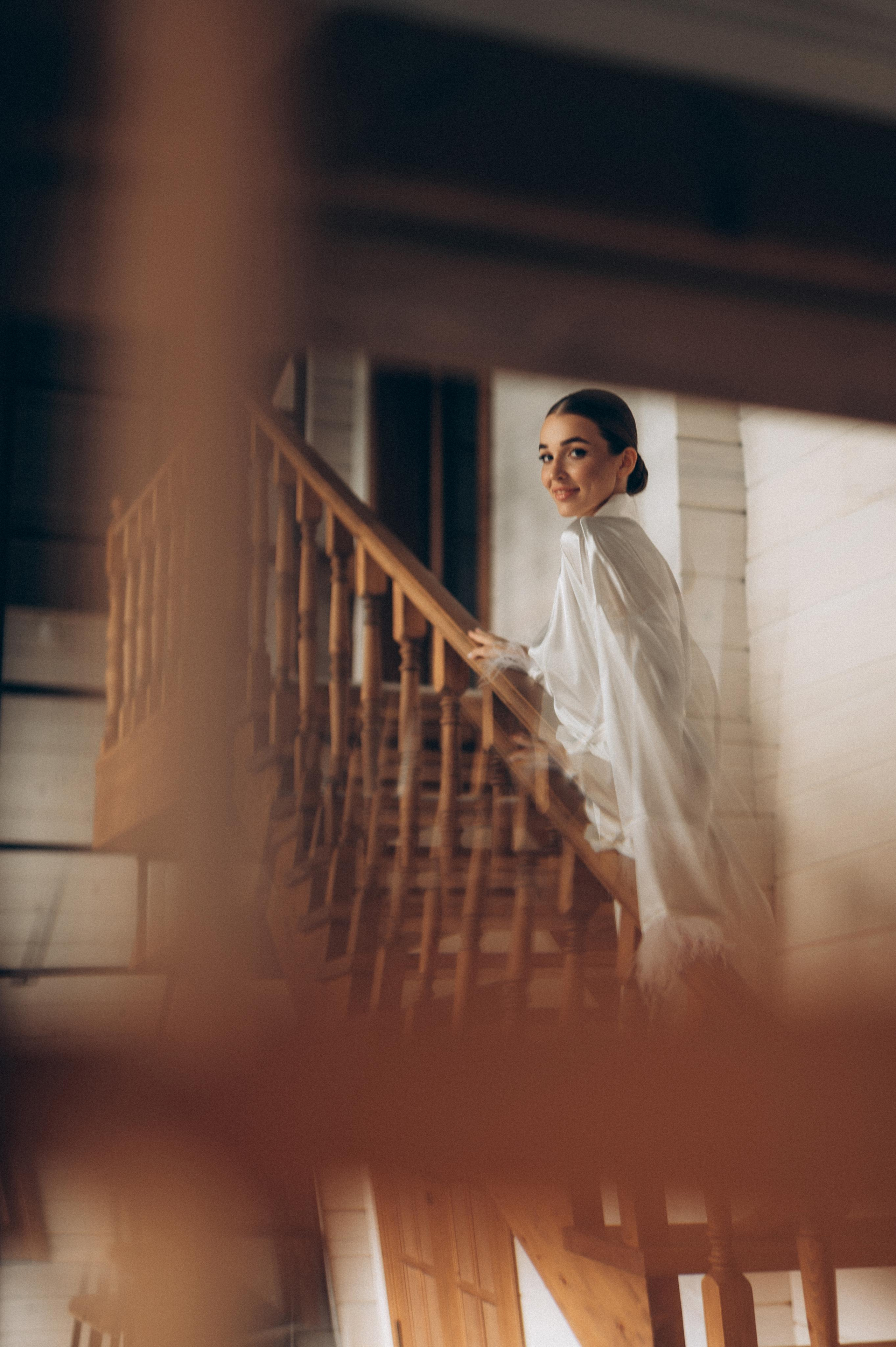 ОДНА СВАДЬБА ПОЛНОСТЬЮ. Свадебный организатор в Ростове-на-Дону Яснов Роман