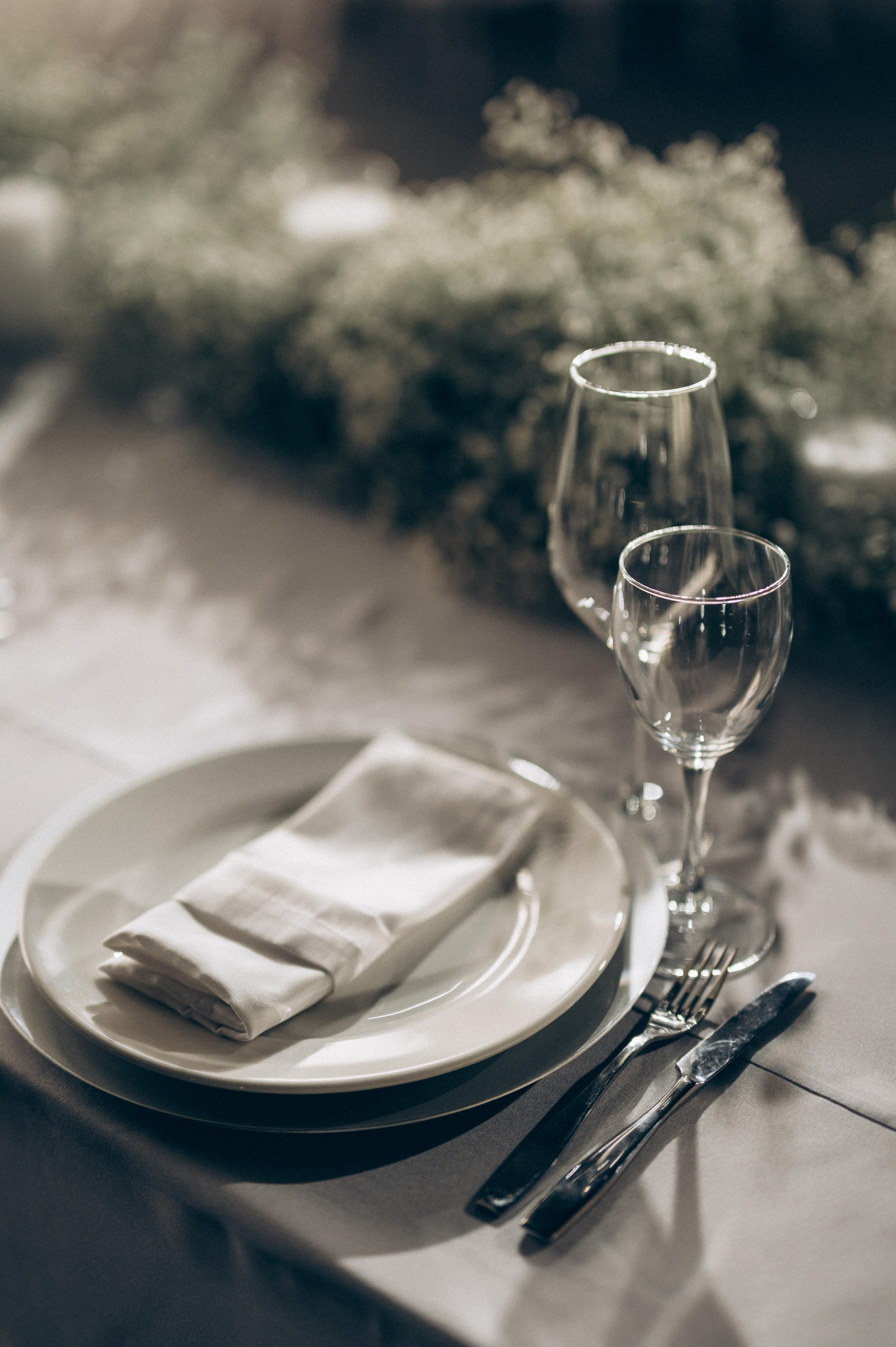 ОДНА СВАДЬБА ПОЛНОСТЬЮ. Свадебный организатор в Ростове-на-Дону Яснов Роман