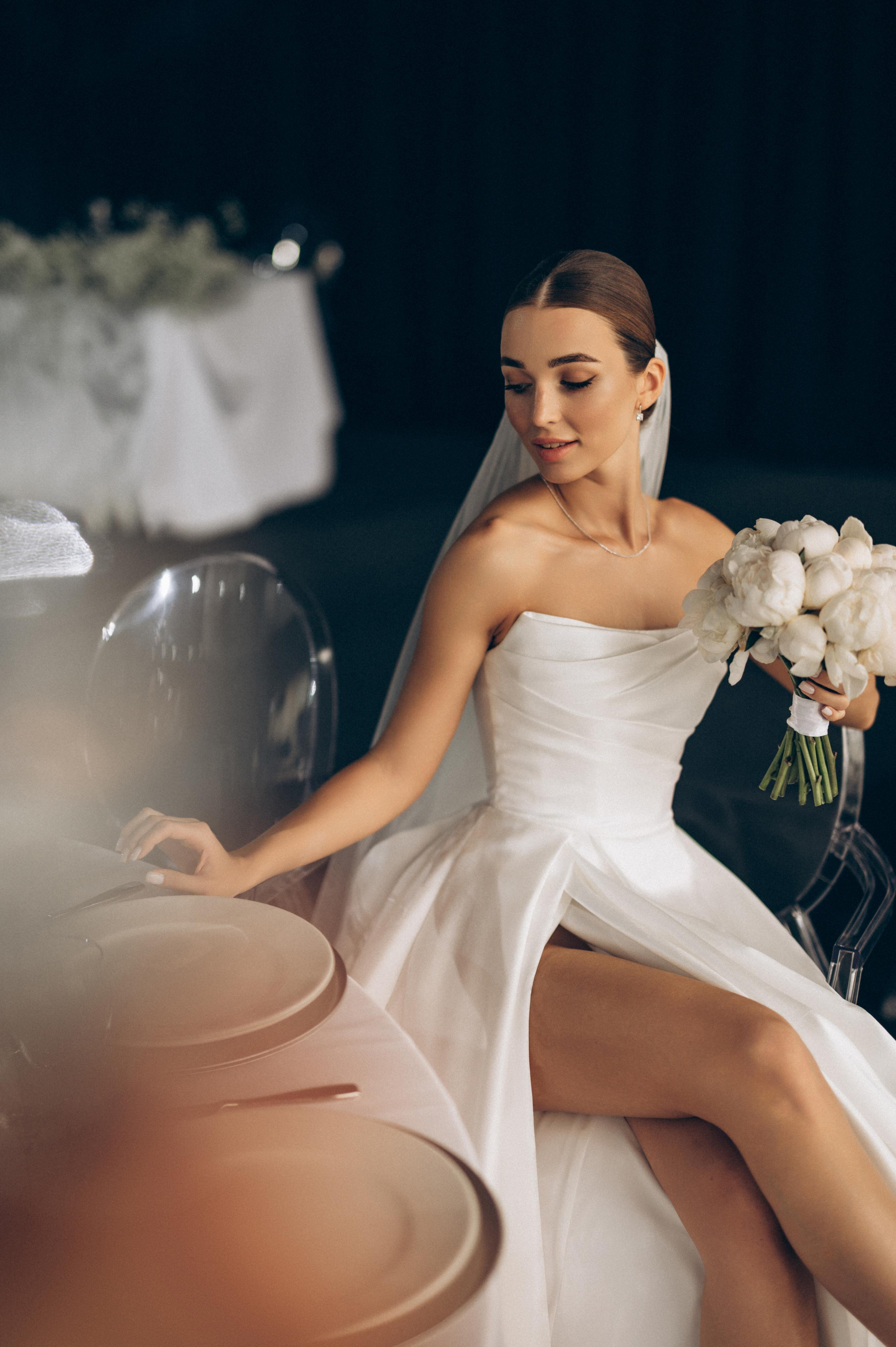 ОДНА СВАДЬБА ПОЛНОСТЬЮ. Свадебный организатор в Ростове-на-Дону Яснов Роман