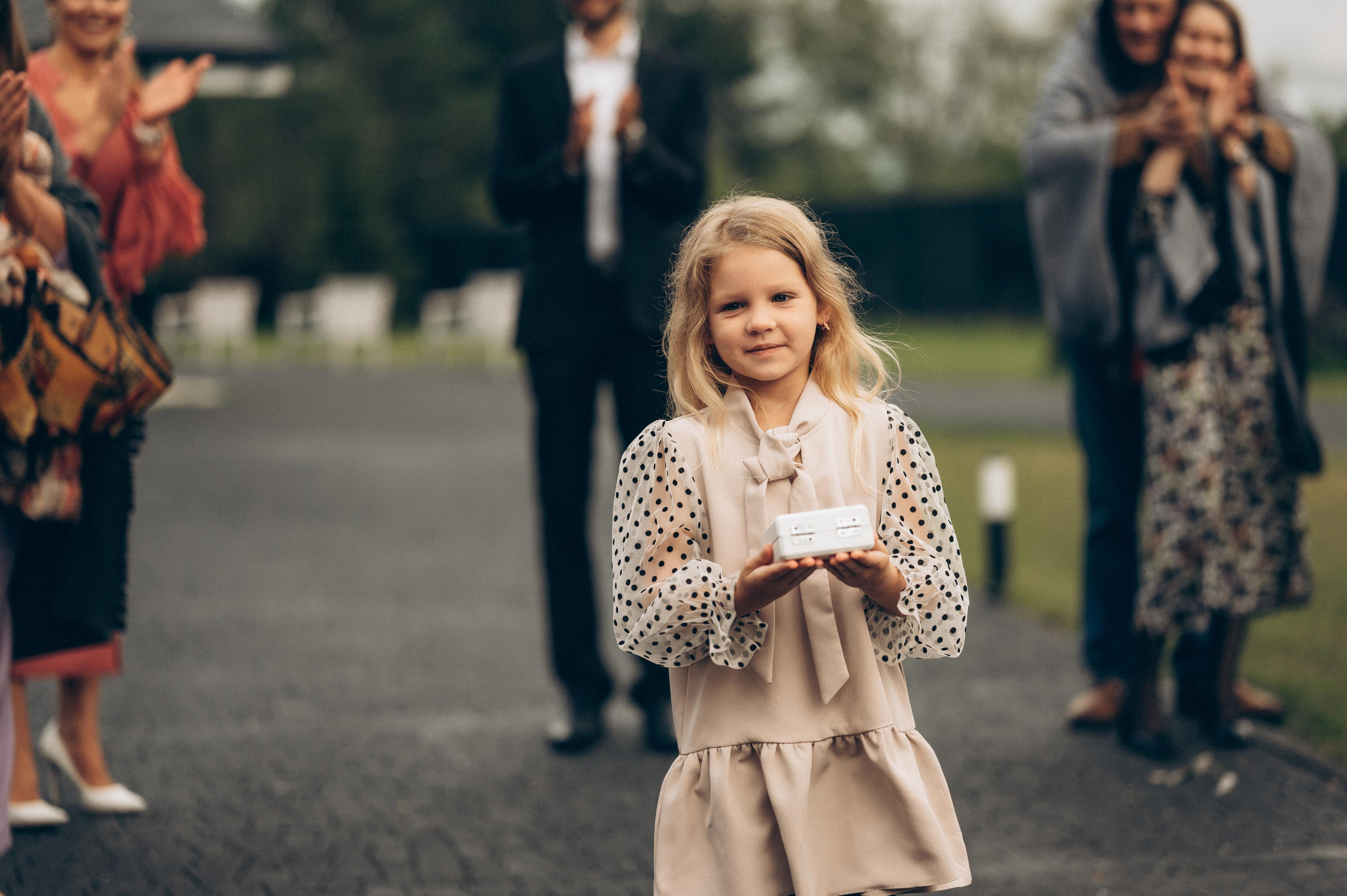 ОДНА СВАДЬБА ПОЛНОСТЬЮ. Свадебный организатор в Ростове-на-Дону Яснов Роман