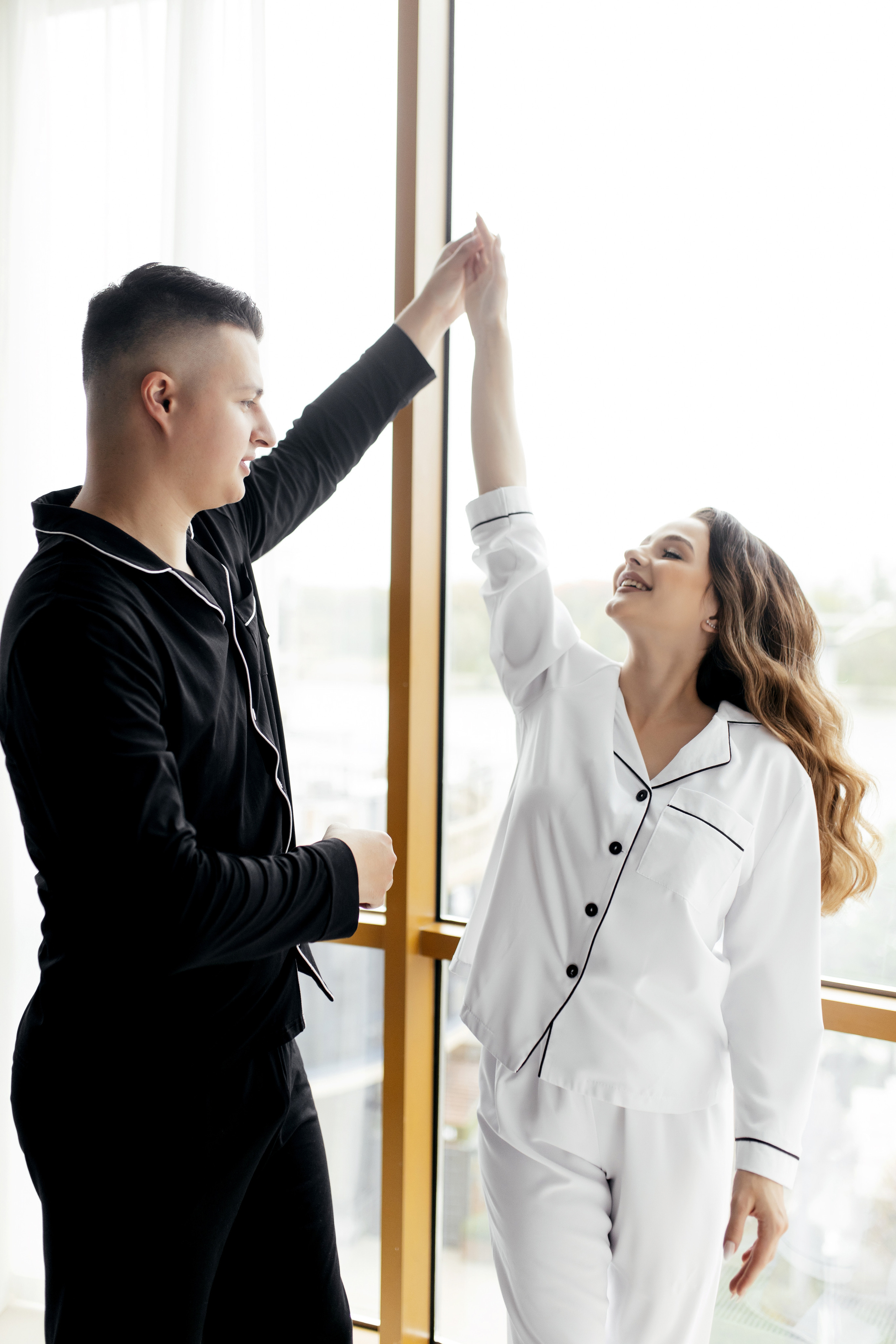 Владимир и Дарья. Свадебный организатор в Ростове-на-Дону Яснов Роман