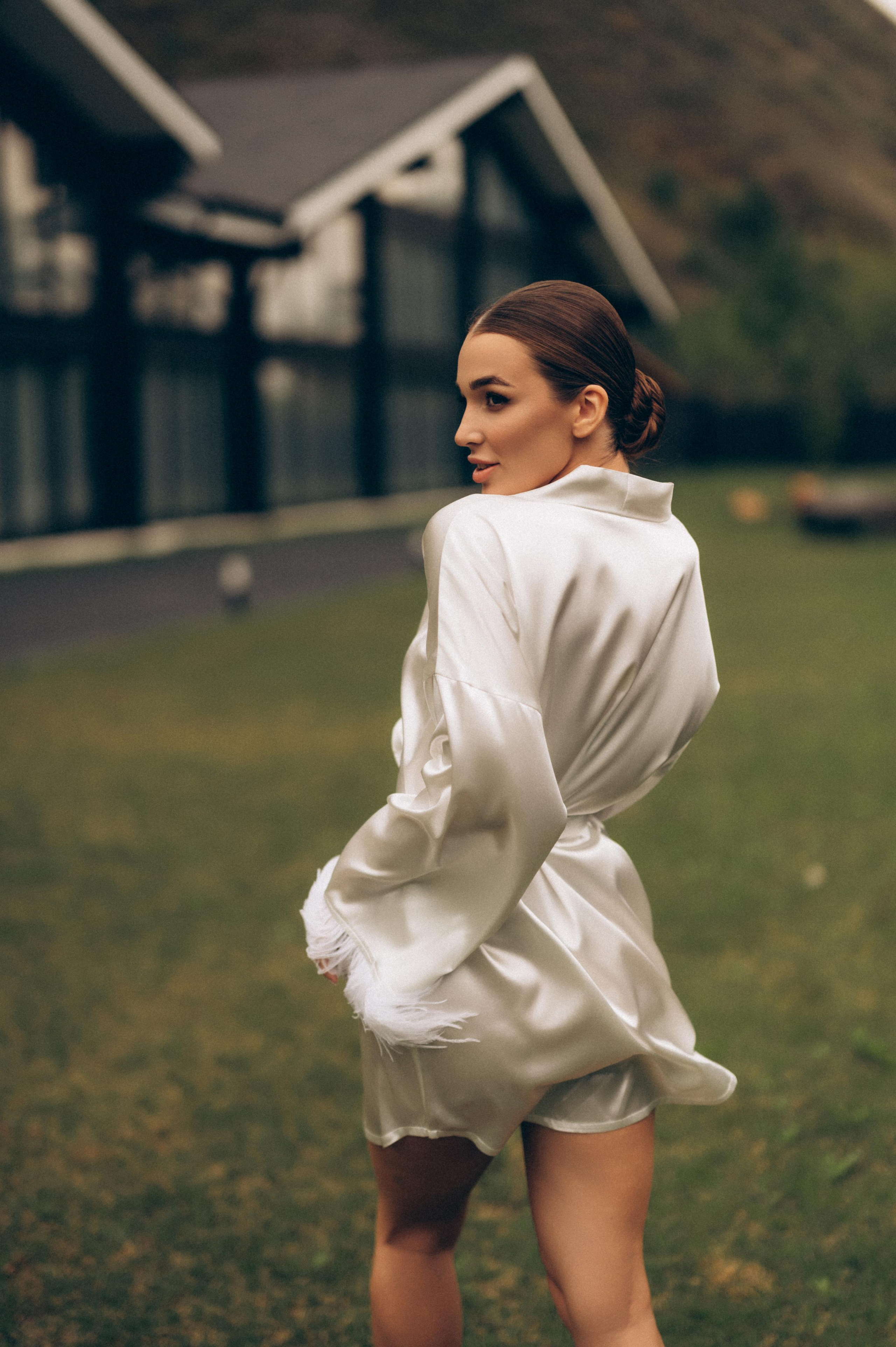 ОДНА СВАДЬБА ПОЛНОСТЬЮ. Свадебный организатор в Ростове-на-Дону Яснов Роман