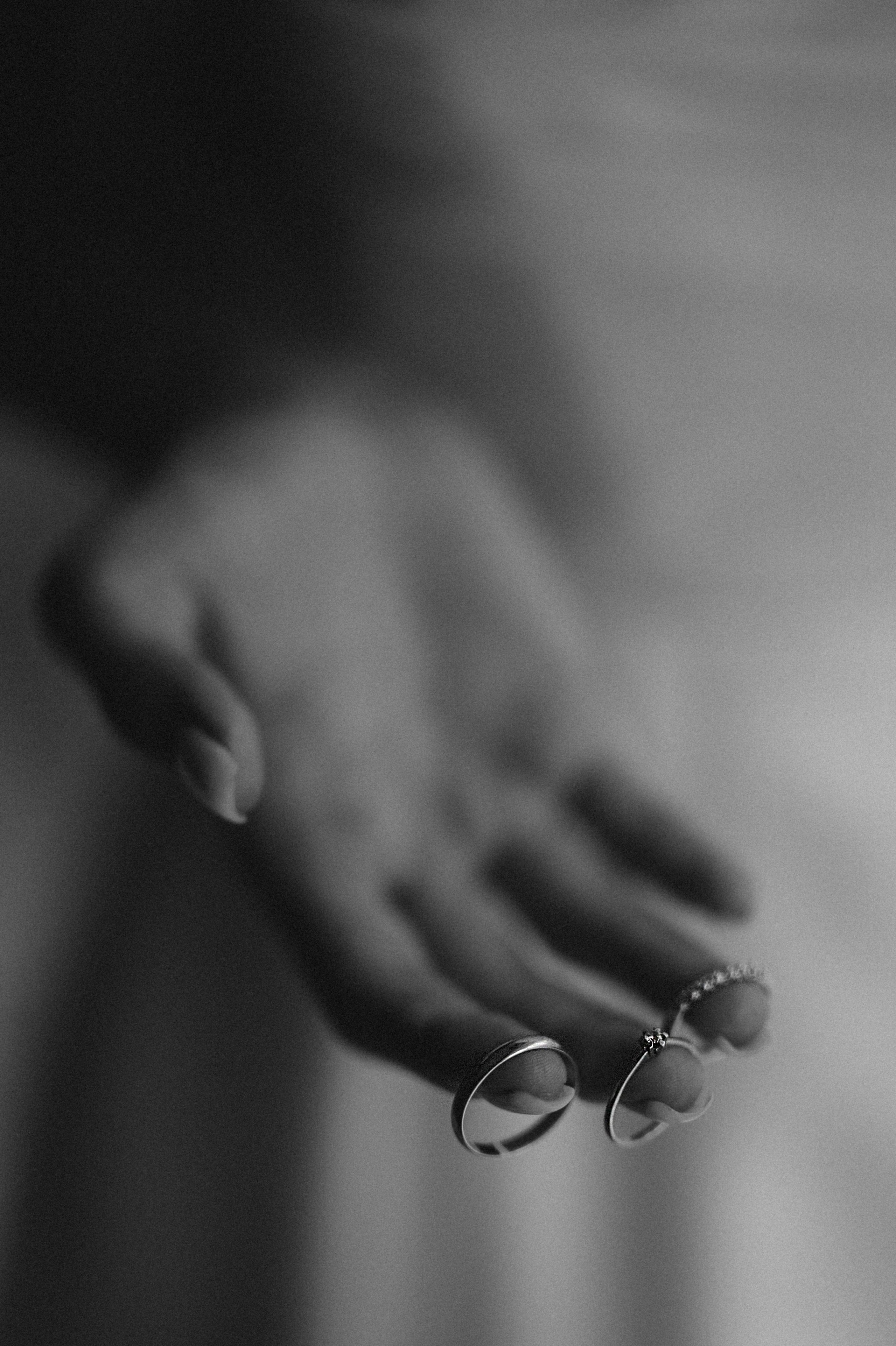 ОДНА СВАДЬБА ПОЛНОСТЬЮ. Свадебный организатор в Ростове-на-Дону Яснов Роман