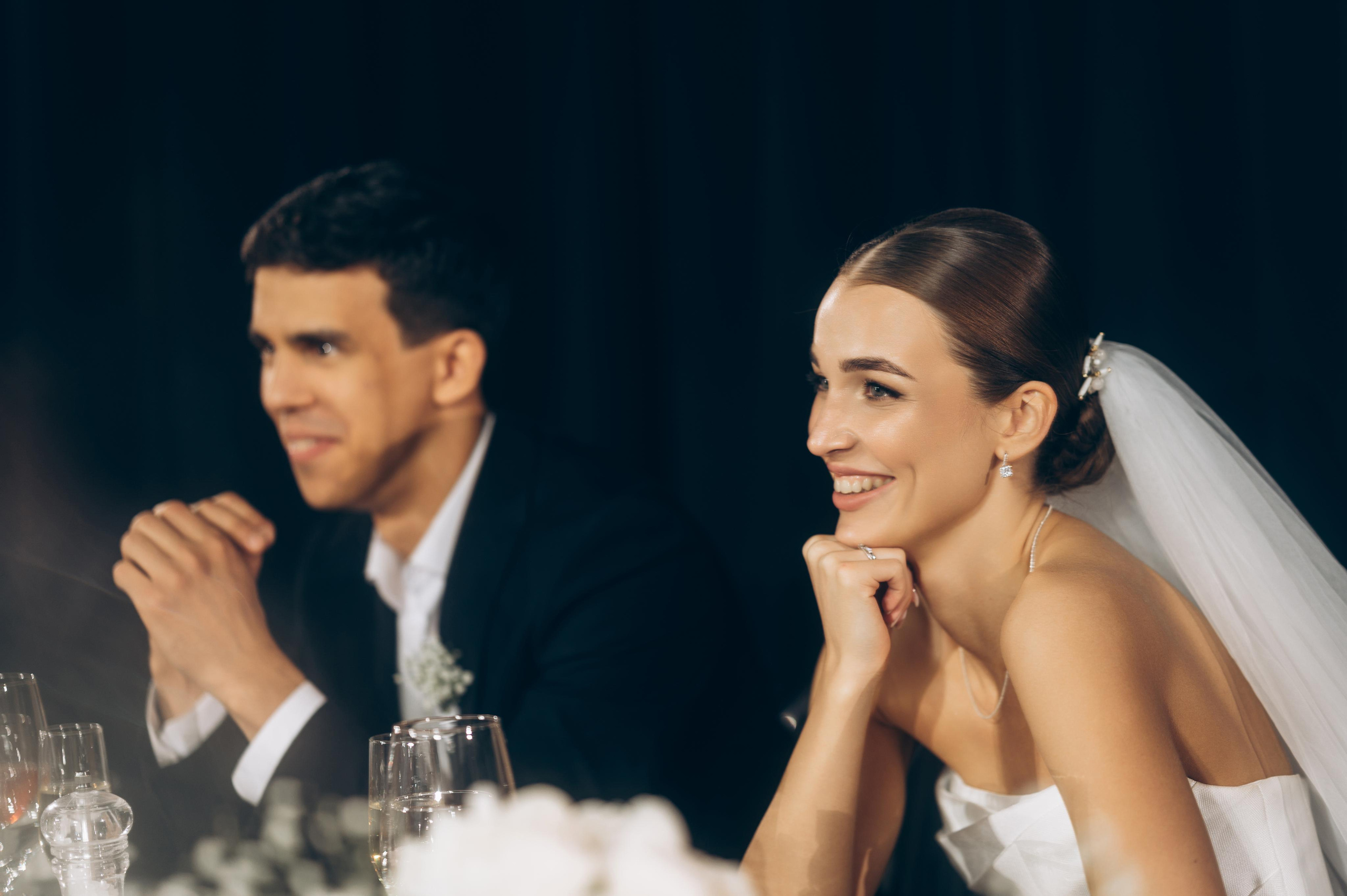 ОДНА СВАДЬБА ПОЛНОСТЬЮ. Свадебный организатор в Ростове-на-Дону Яснов Роман