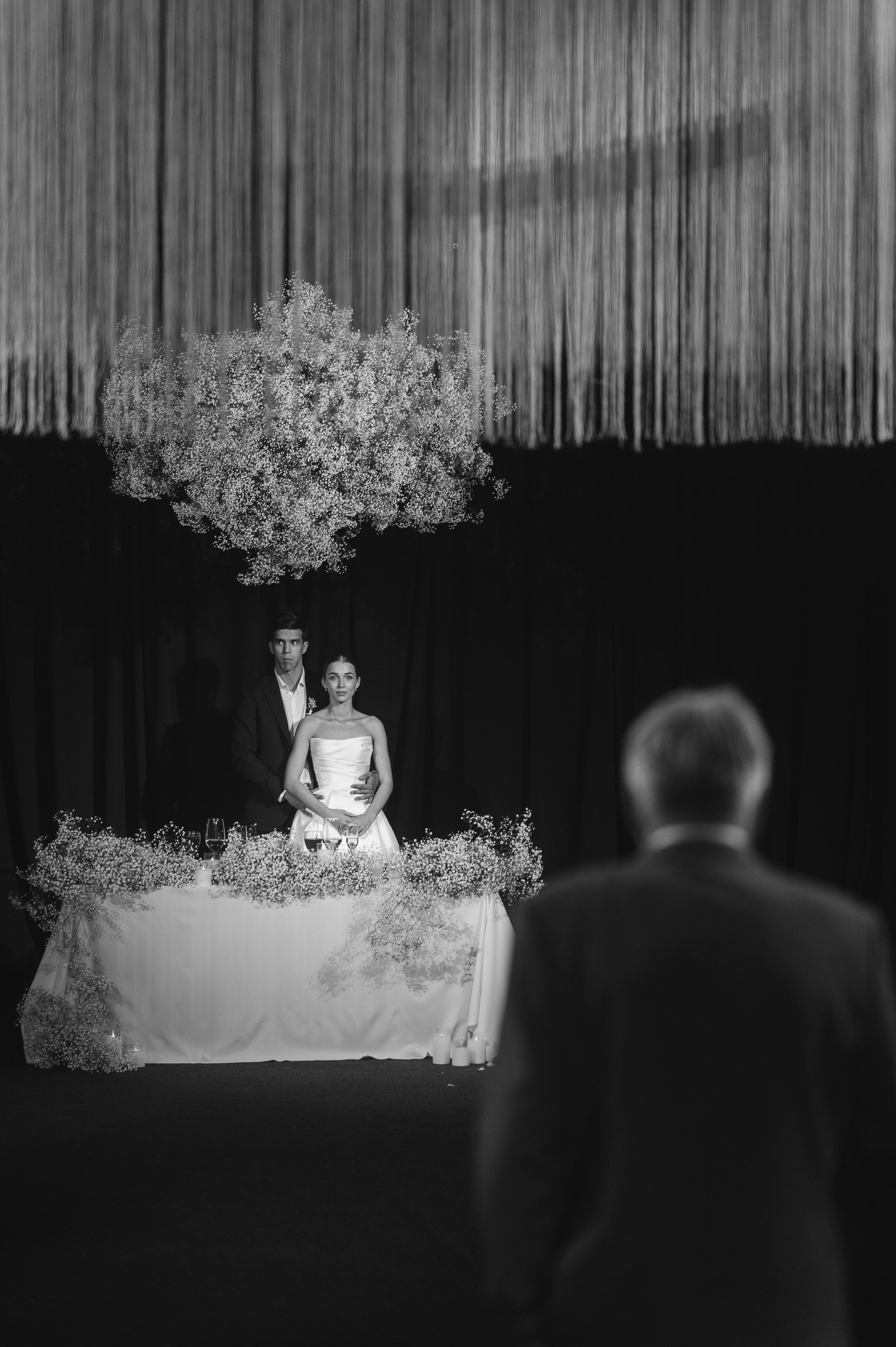 ОДНА СВАДЬБА ПОЛНОСТЬЮ. Свадебный организатор в Ростове-на-Дону Яснов Роман