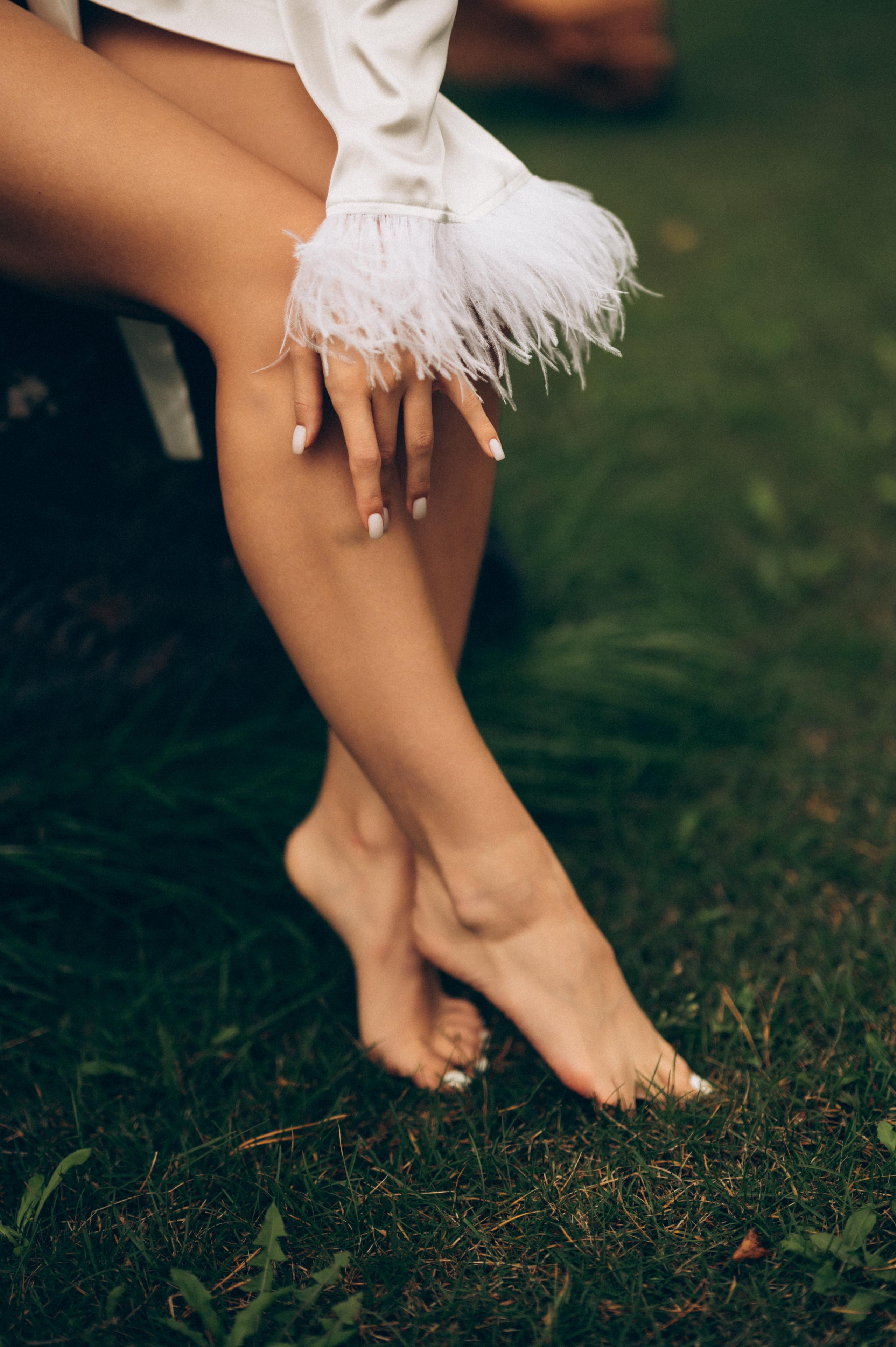 ОДНА СВАДЬБА ПОЛНОСТЬЮ. Свадебный организатор в Ростове-на-Дону Яснов Роман