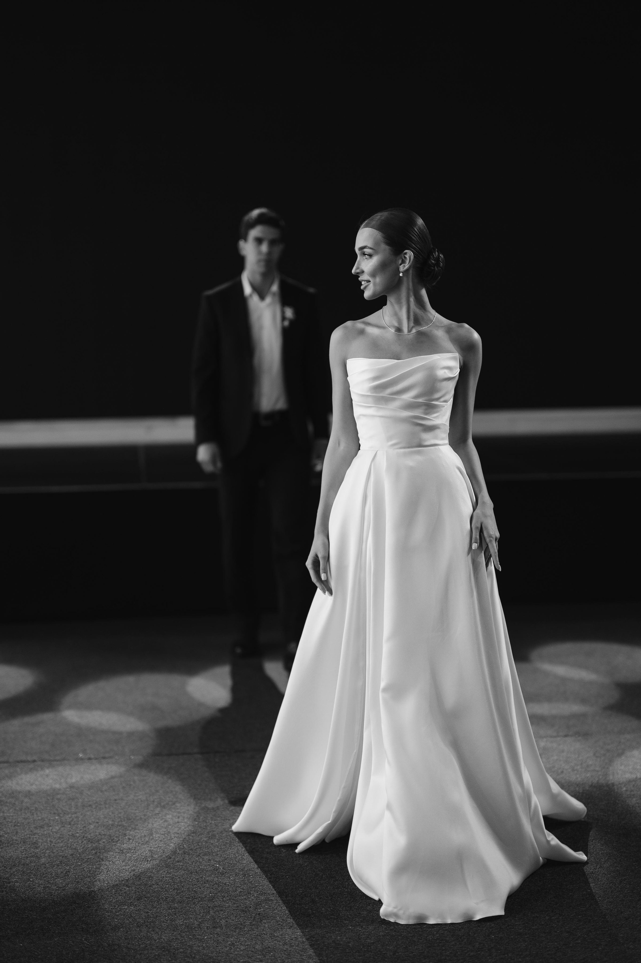 ОДНА СВАДЬБА ПОЛНОСТЬЮ. Свадебный организатор в Ростове-на-Дону Яснов Роман