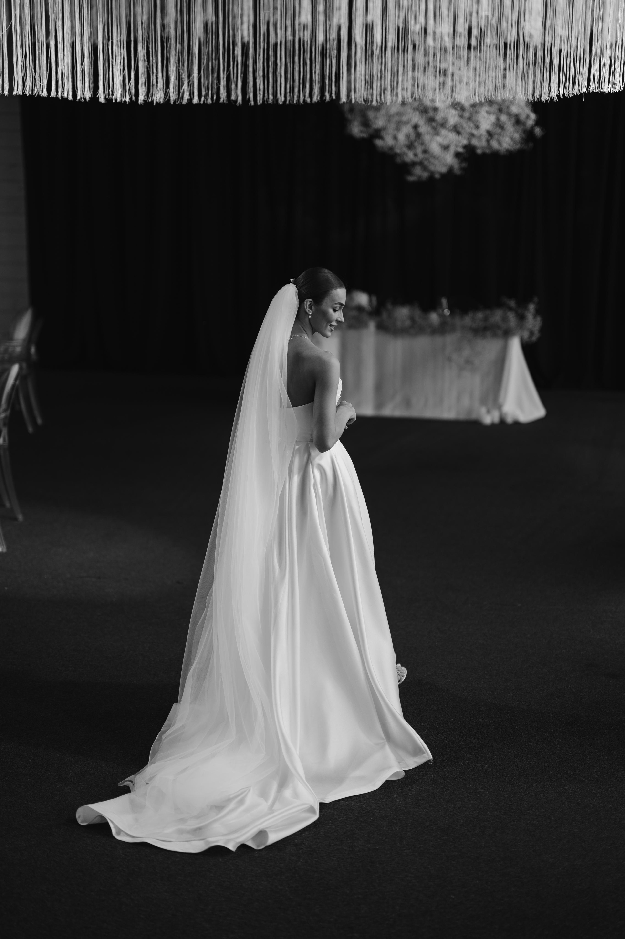 ОДНА СВАДЬБА ПОЛНОСТЬЮ. Свадебный организатор в Ростове-на-Дону Яснов Роман