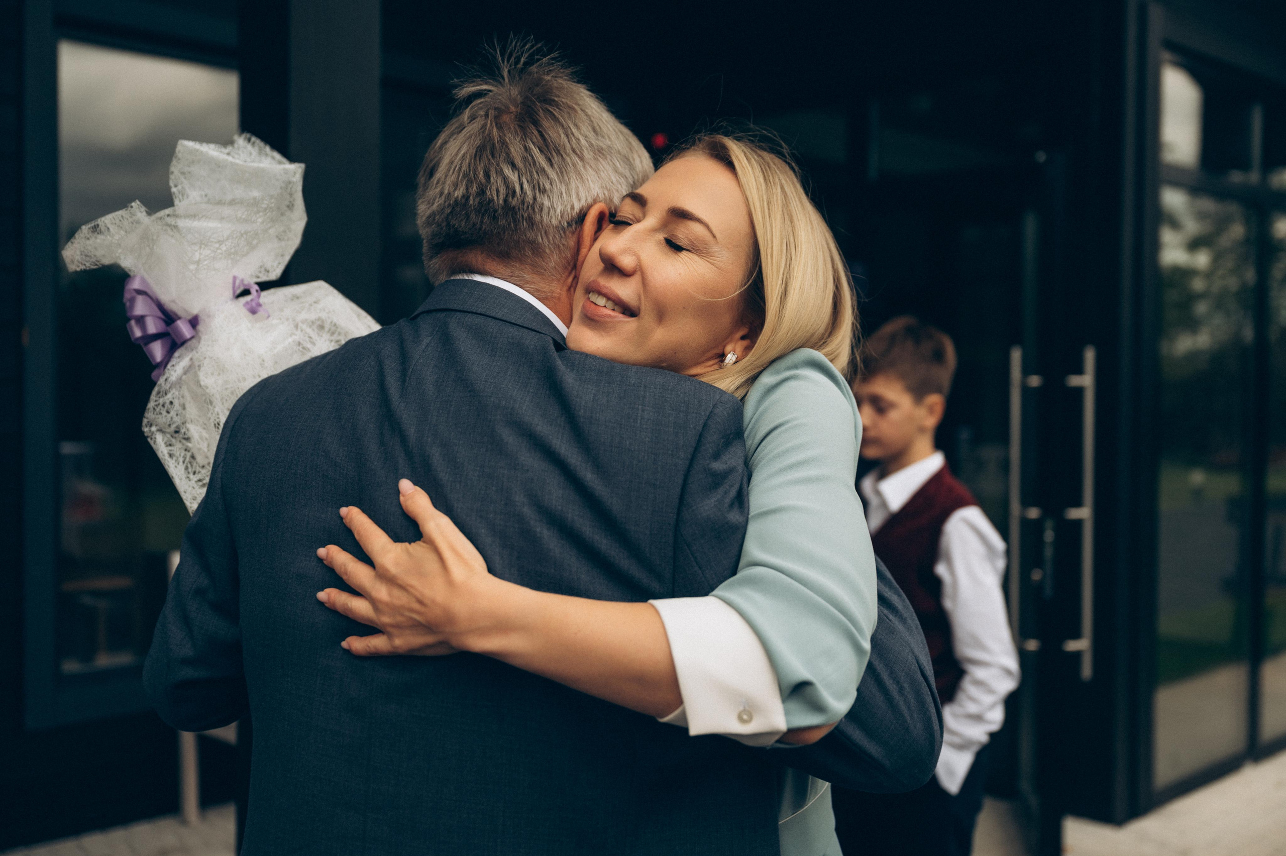 ОДНА СВАДЬБА ПОЛНОСТЬЮ. Свадебный организатор в Ростове-на-Дону Яснов Роман