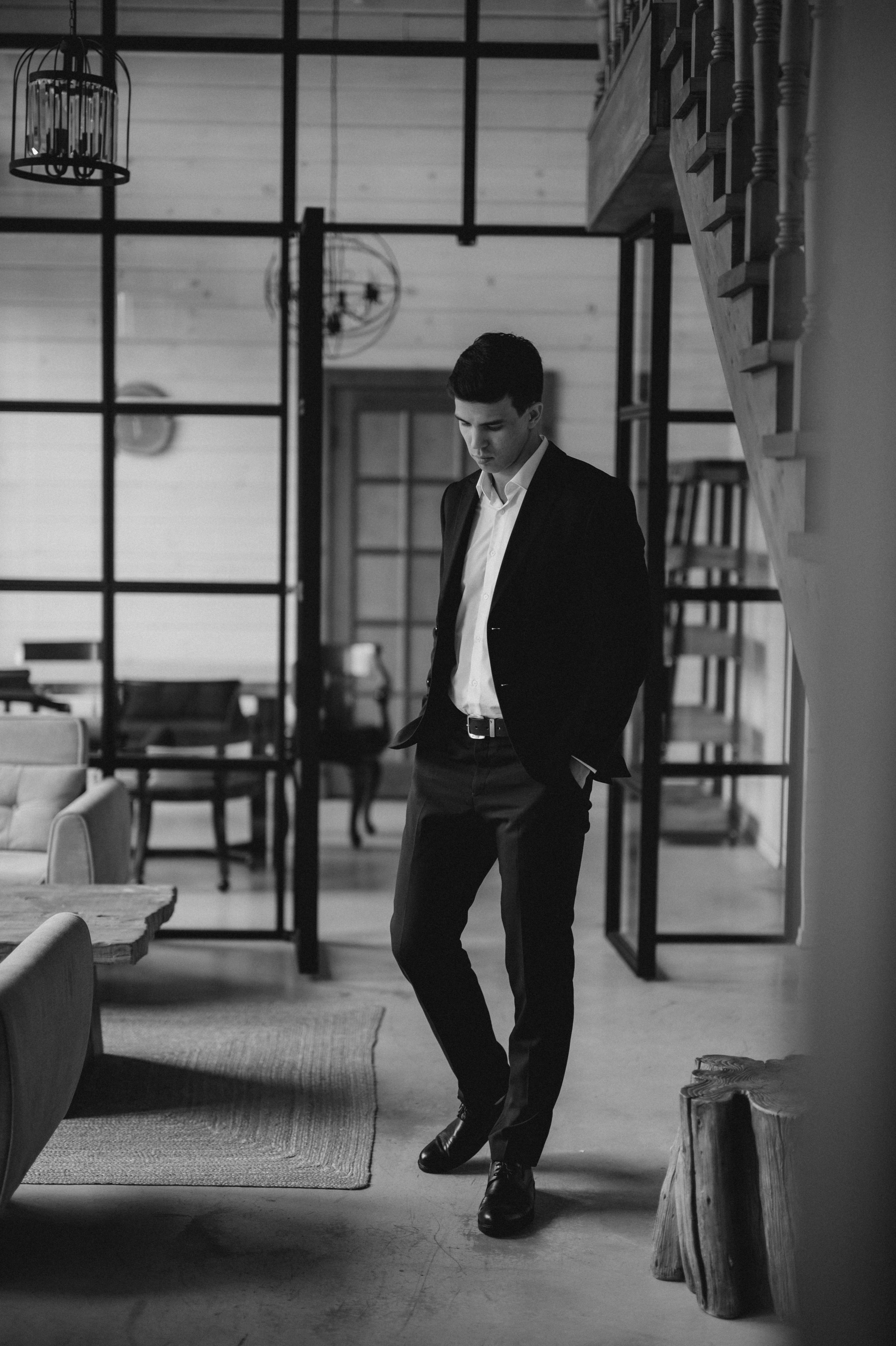 ОДНА СВАДЬБА ПОЛНОСТЬЮ. Свадебный организатор в Ростове-на-Дону Яснов Роман