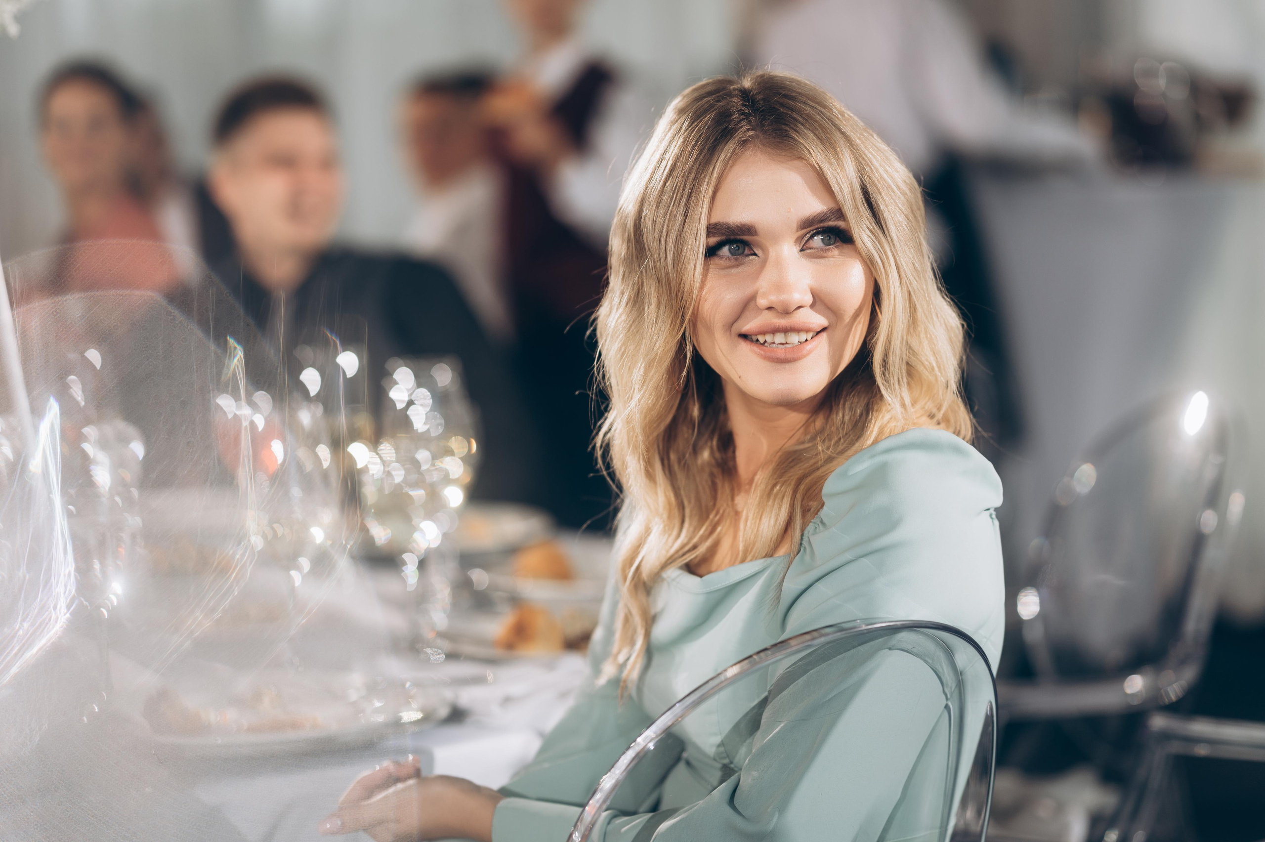 ОДНА СВАДЬБА ПОЛНОСТЬЮ. Свадебный организатор в Ростове-на-Дону Яснов Роман