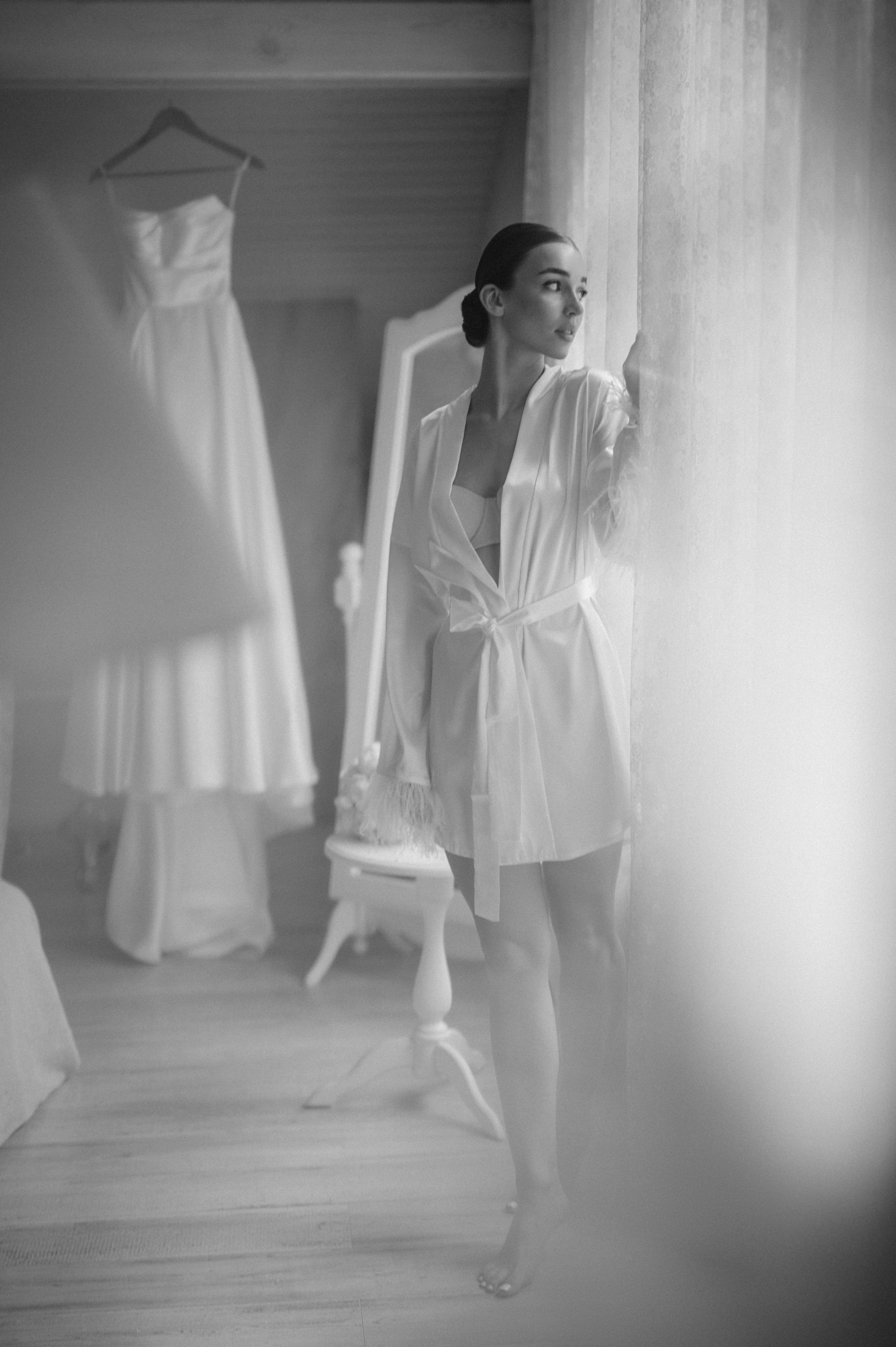 ОДНА СВАДЬБА ПОЛНОСТЬЮ. Свадебный организатор в Ростове-на-Дону Яснов Роман