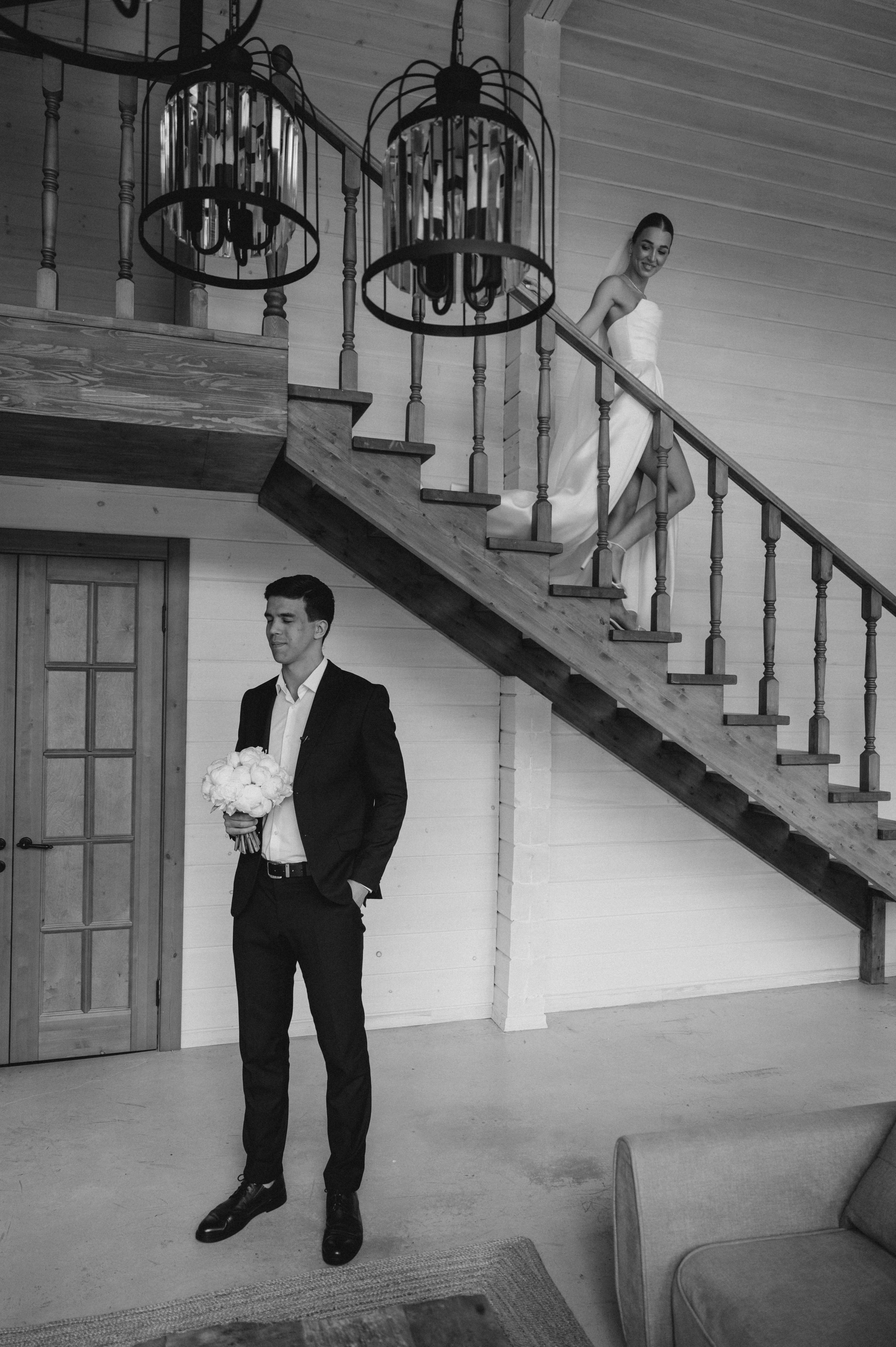 ОДНА СВАДЬБА ПОЛНОСТЬЮ. Свадебный организатор в Ростове-на-Дону Яснов Роман