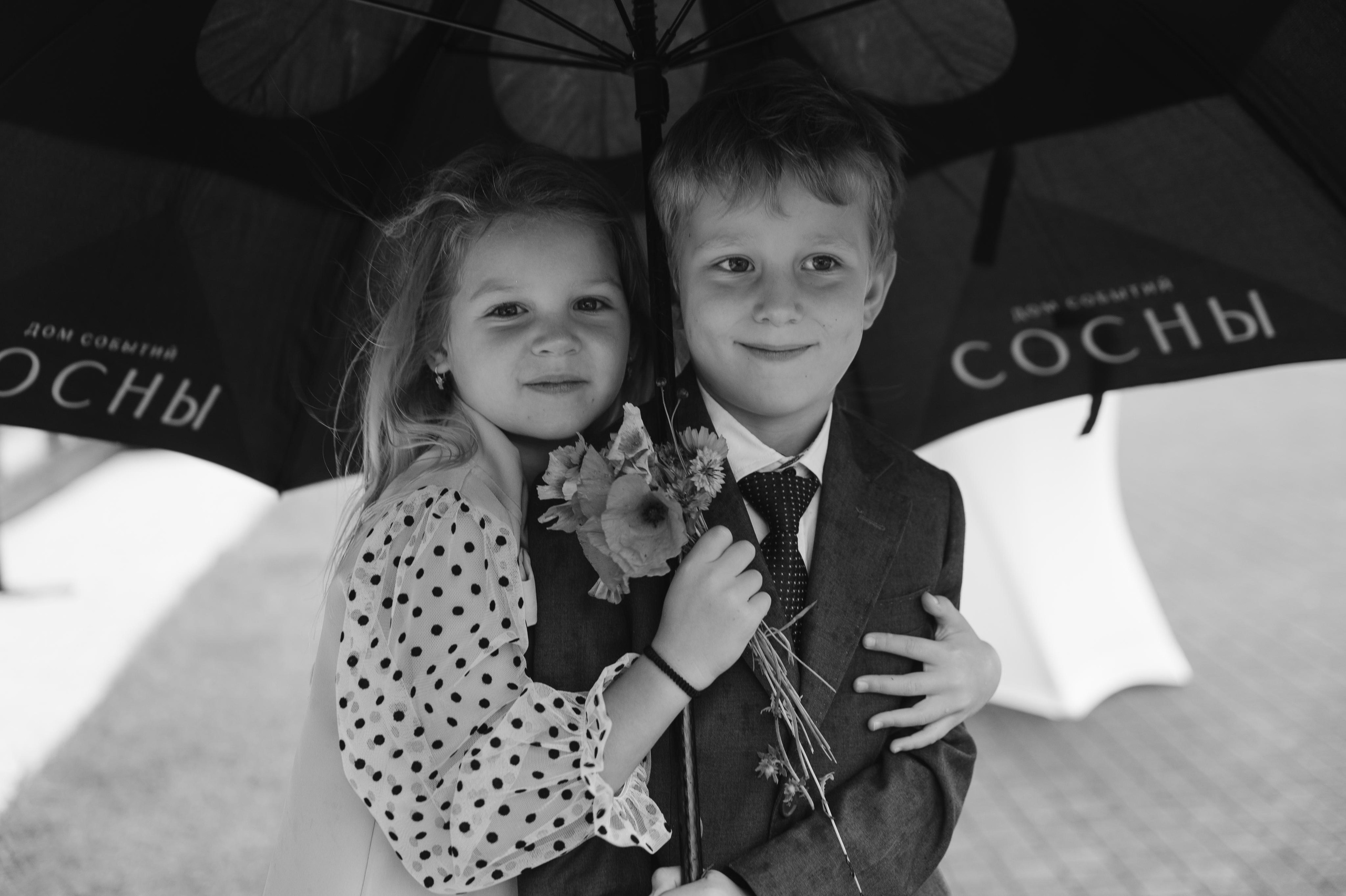 ОДНА СВАДЬБА ПОЛНОСТЬЮ. Свадебный организатор в Ростове-на-Дону Яснов Роман