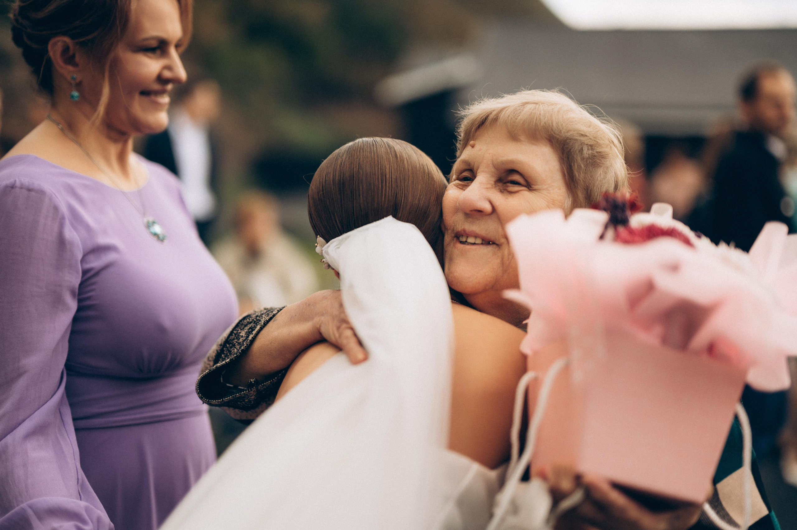 ОДНА СВАДЬБА ПОЛНОСТЬЮ. Свадебный организатор в Ростове-на-Дону Яснов Роман