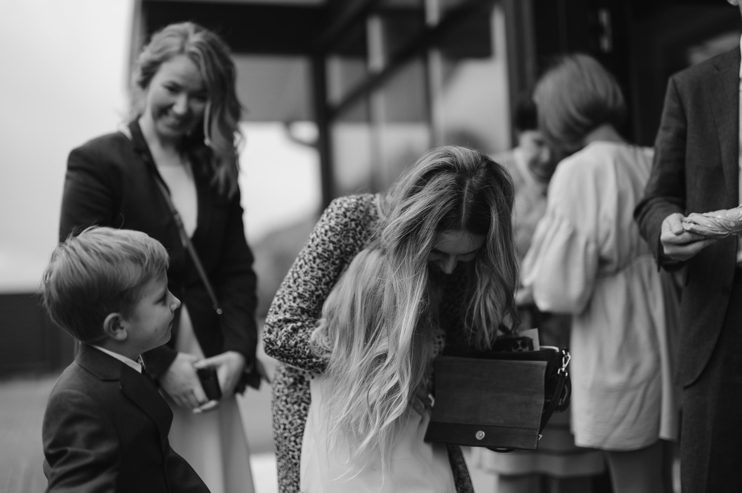 ОДНА СВАДЬБА ПОЛНОСТЬЮ. Свадебный организатор в Ростове-на-Дону Яснов Роман