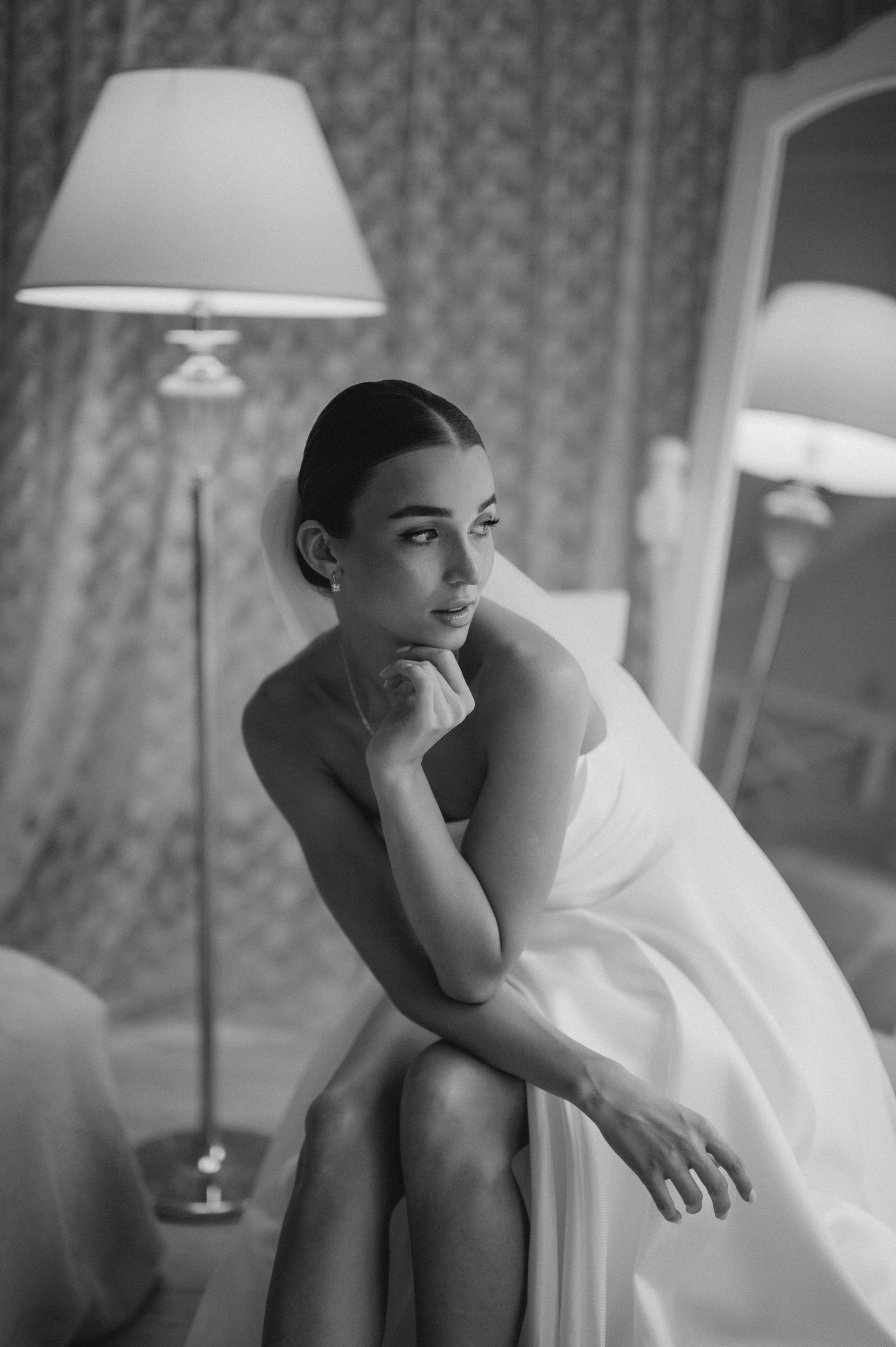 ОДНА СВАДЬБА ПОЛНОСТЬЮ. Свадебный организатор в Ростове-на-Дону Яснов Роман