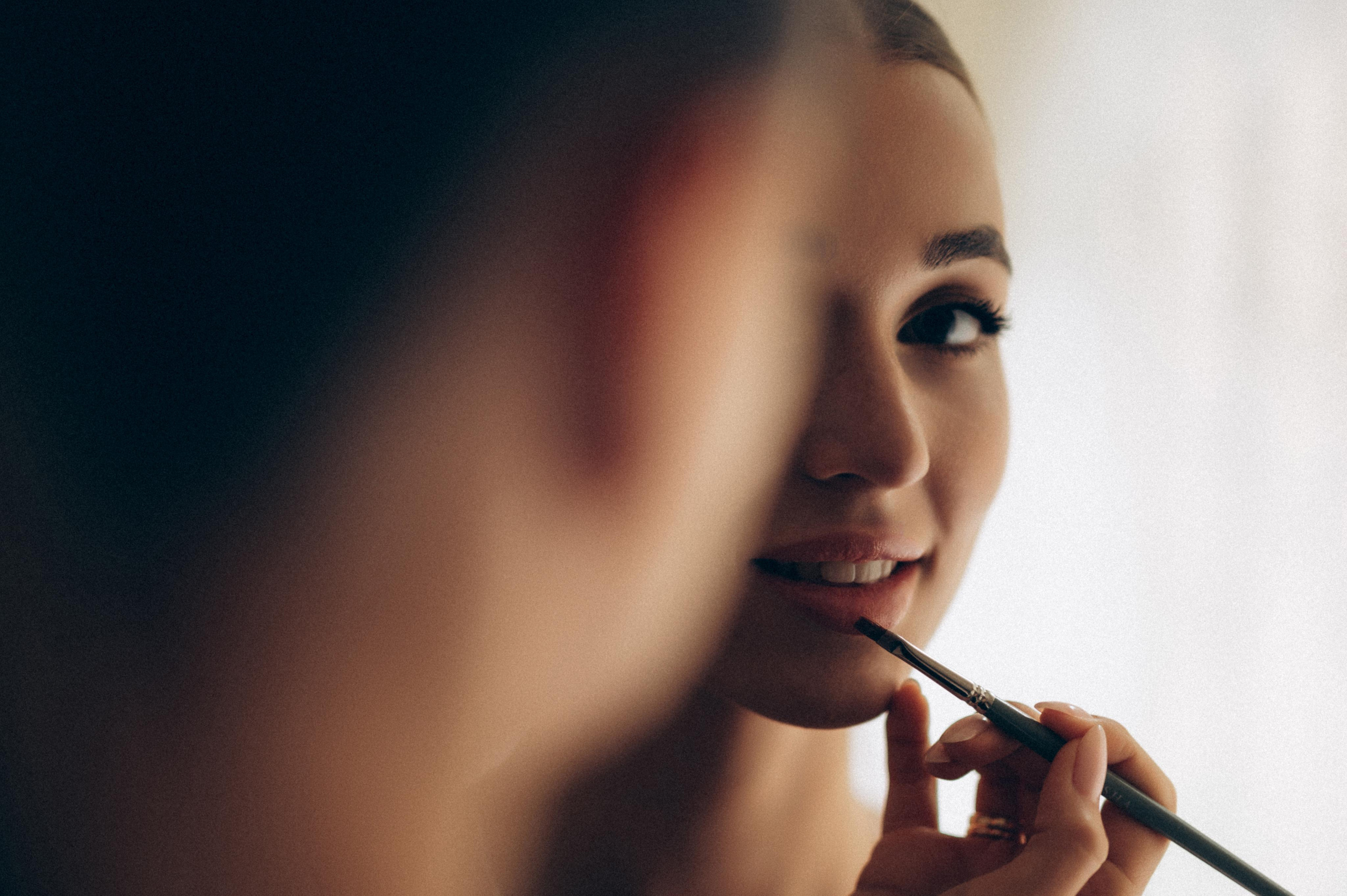 ОДНА СВАДЬБА ПОЛНОСТЬЮ. Свадебный организатор в Ростове-на-Дону Яснов Роман