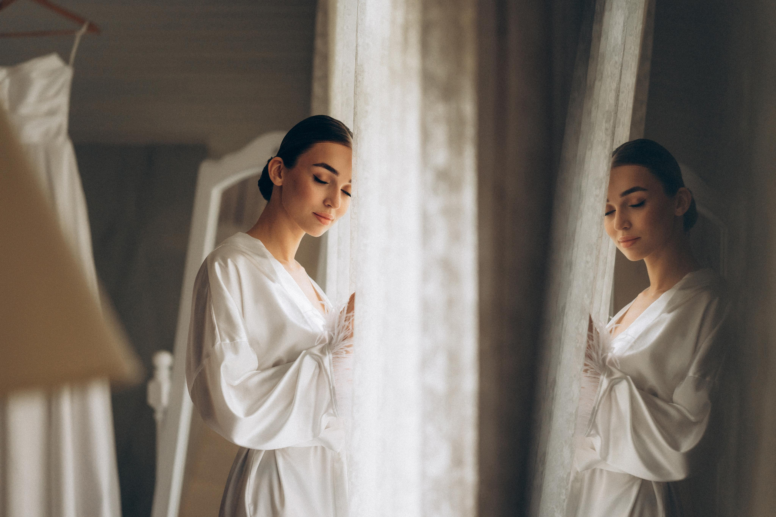 ОДНА СВАДЬБА ПОЛНОСТЬЮ. Свадебный организатор в Ростове-на-Дону Яснов Роман