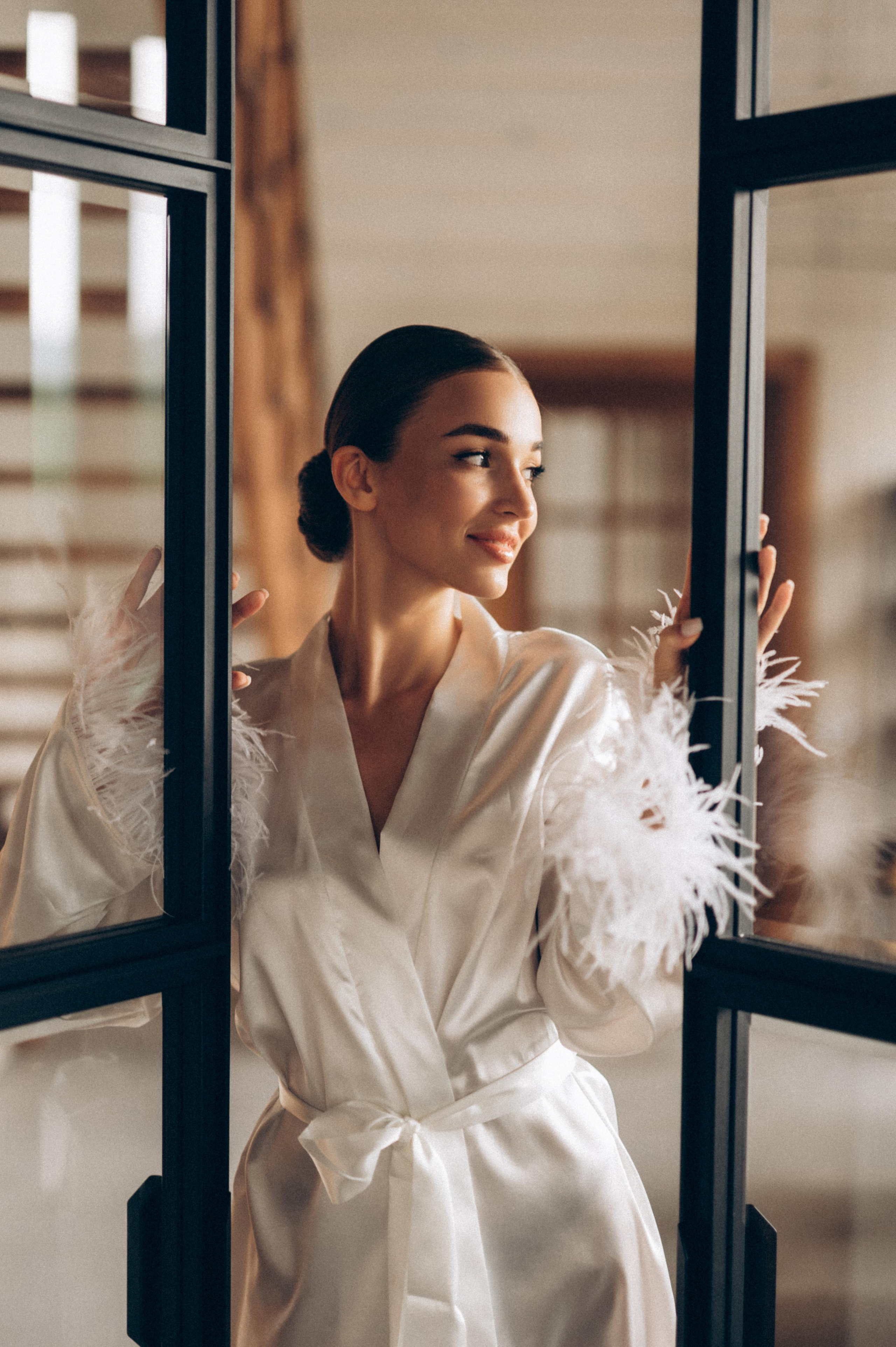 ОДНА СВАДЬБА ПОЛНОСТЬЮ. Свадебный организатор в Ростове-на-Дону Яснов Роман