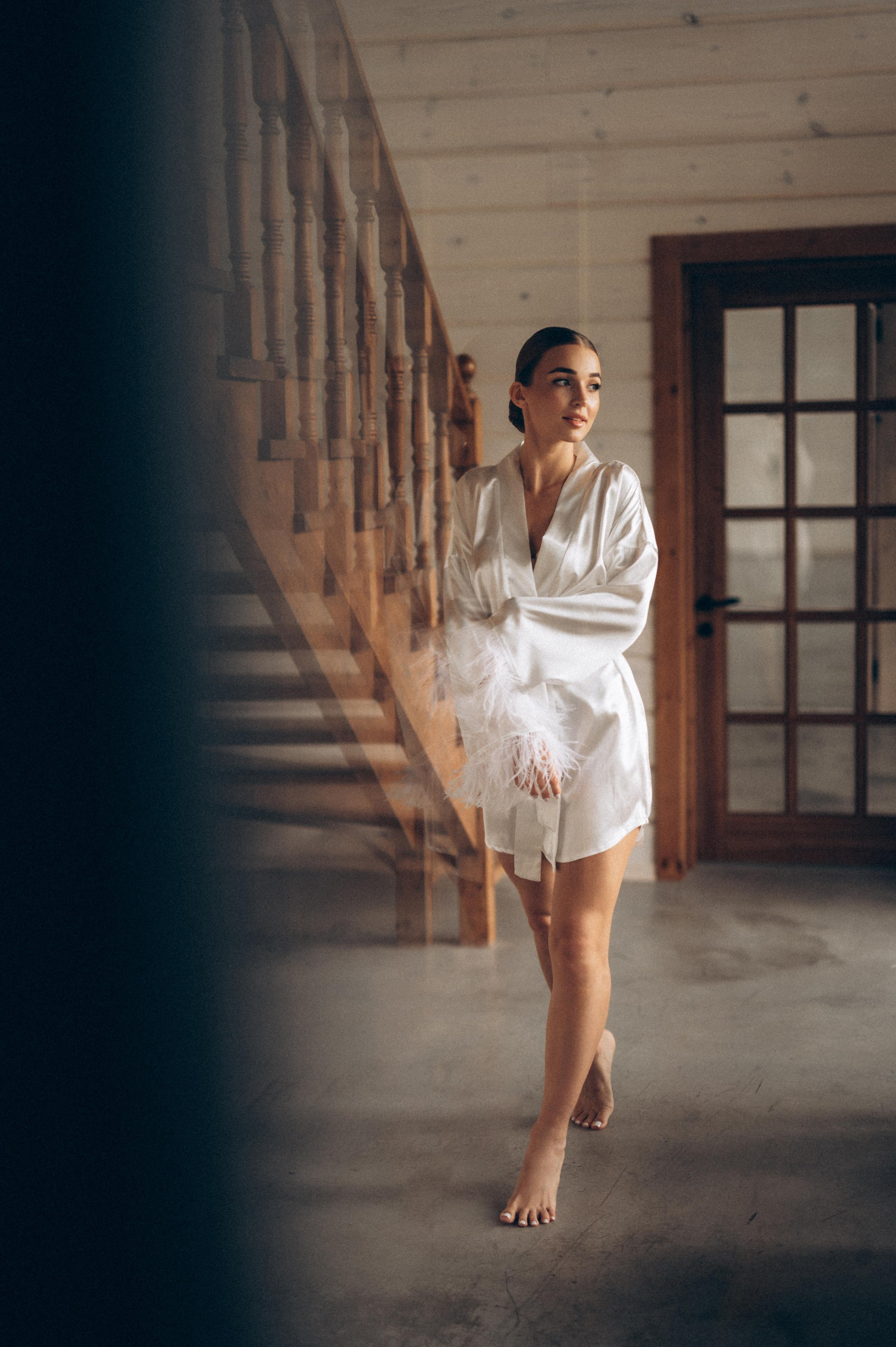 ОДНА СВАДЬБА ПОЛНОСТЬЮ. Свадебный организатор в Ростове-на-Дону Яснов Роман