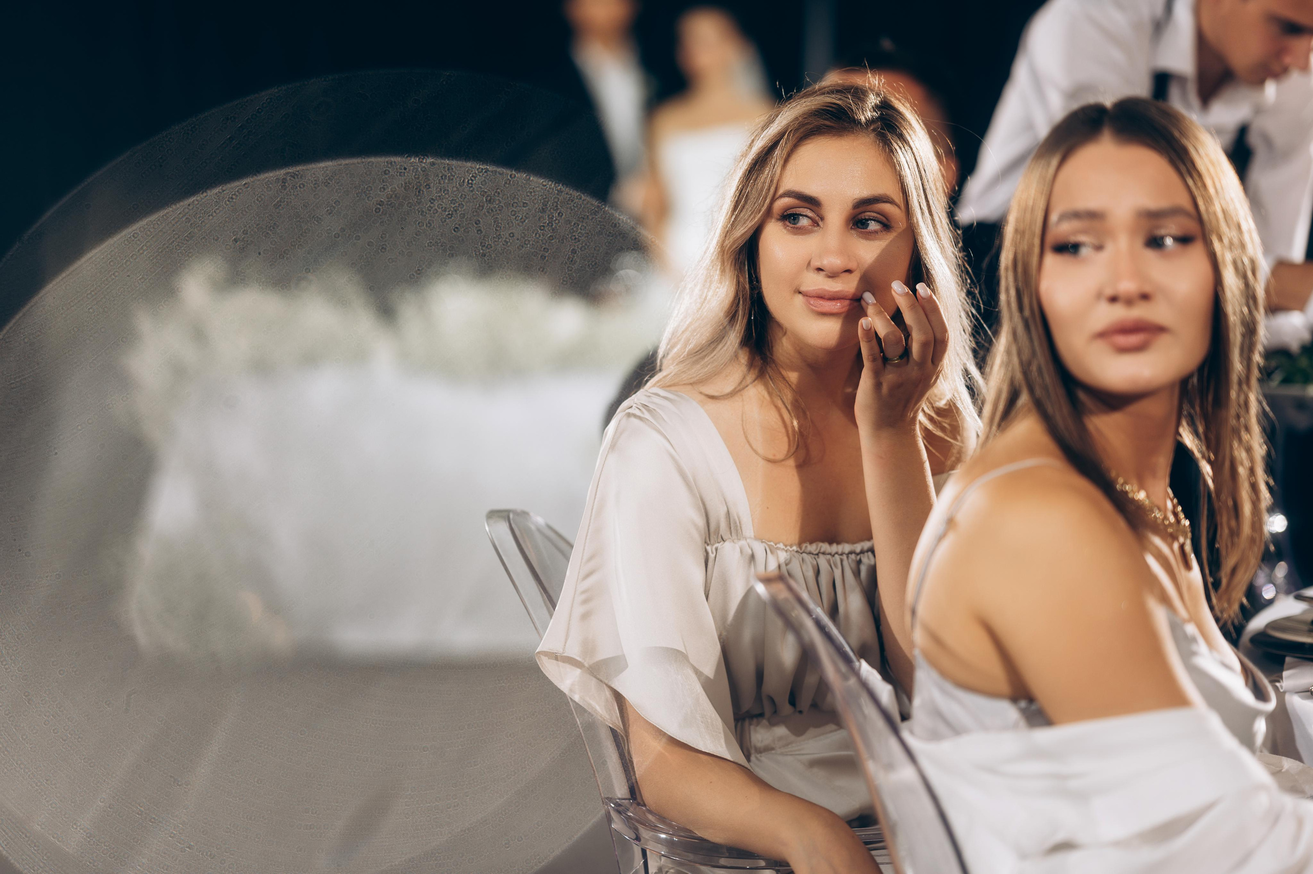 ОДНА СВАДЬБА ПОЛНОСТЬЮ. Свадебный организатор в Ростове-на-Дону Яснов Роман