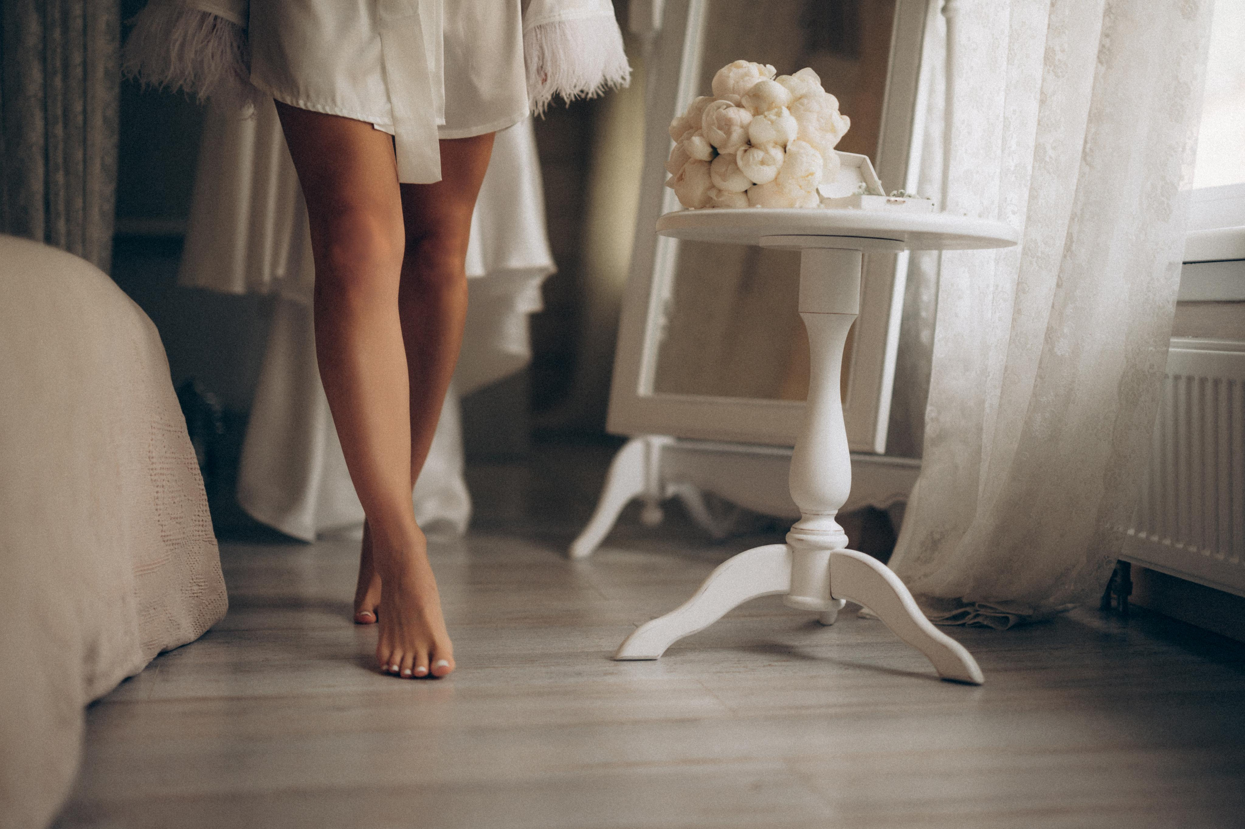 ОДНА СВАДЬБА ПОЛНОСТЬЮ. Свадебный организатор в Ростове-на-Дону Яснов Роман