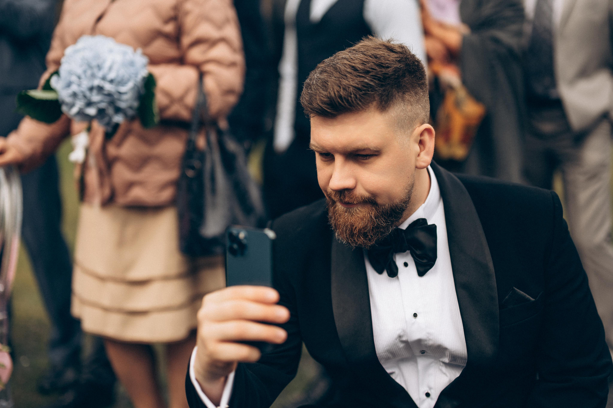 ОДНА СВАДЬБА ПОЛНОСТЬЮ. Свадебный организатор в Ростове-на-Дону Яснов Роман