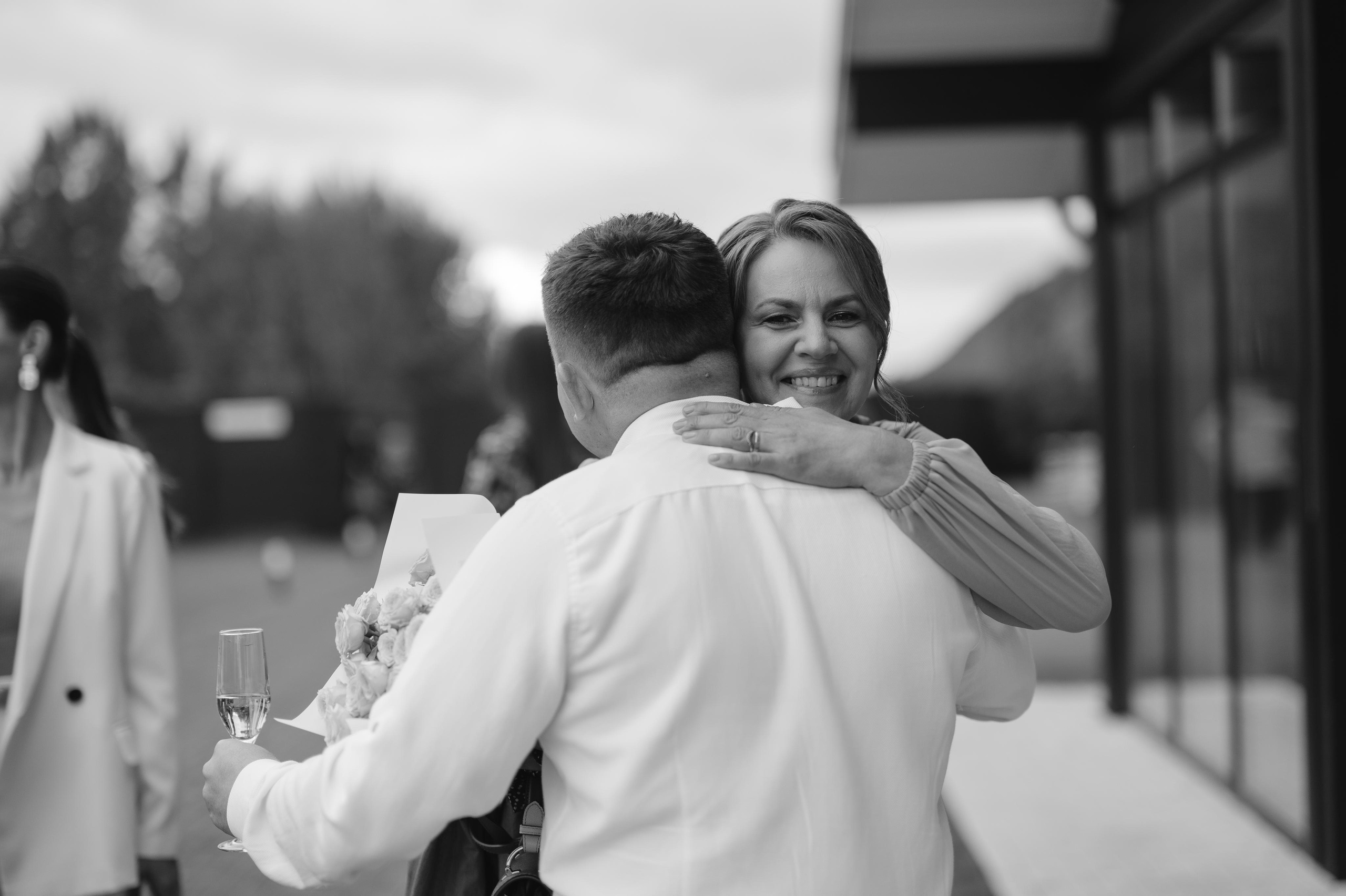 ОДНА СВАДЬБА ПОЛНОСТЬЮ. Свадебный организатор в Ростове-на-Дону Яснов Роман