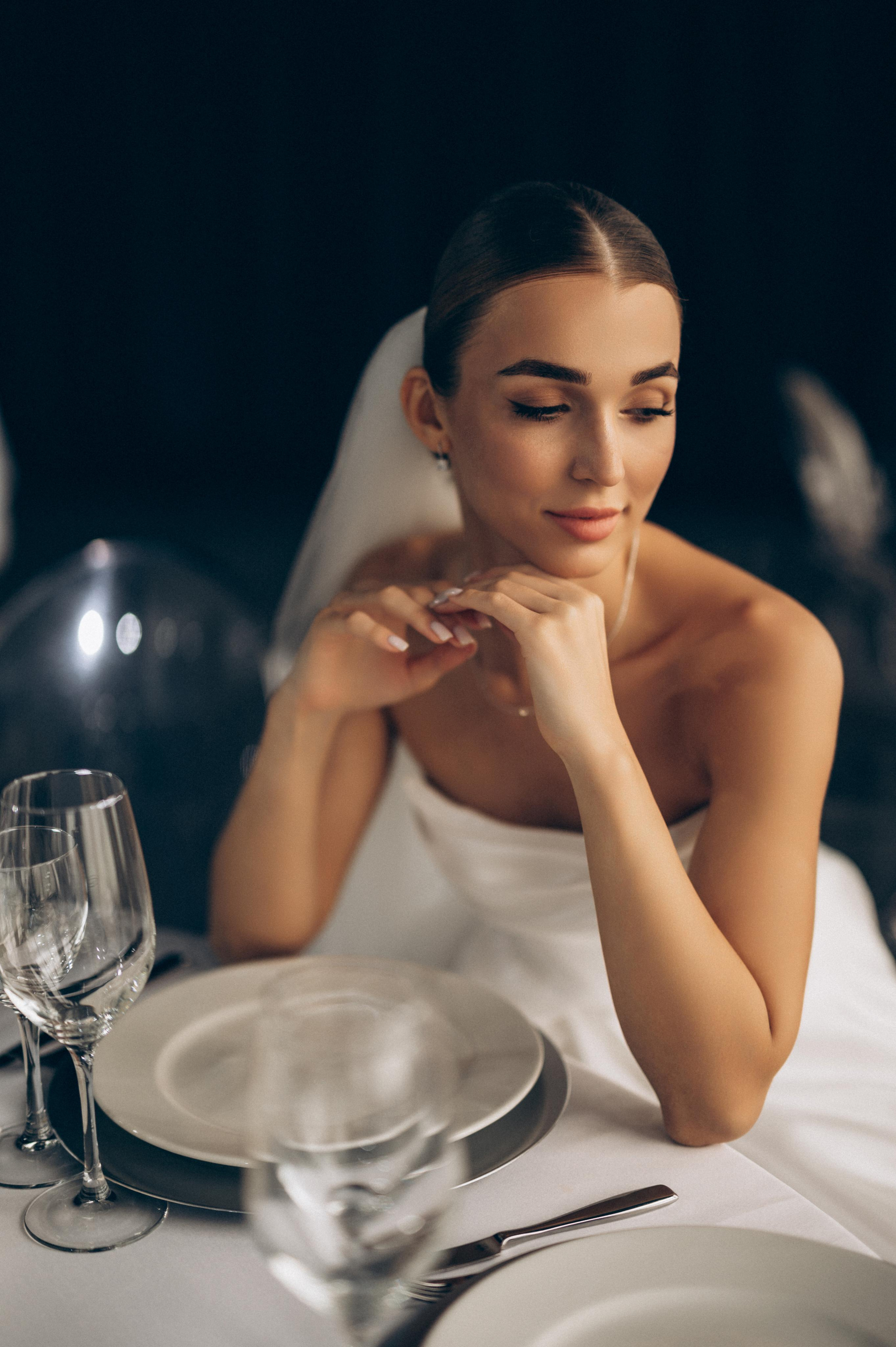 ОДНА СВАДЬБА ПОЛНОСТЬЮ. Свадебный организатор в Ростове-на-Дону Яснов Роман